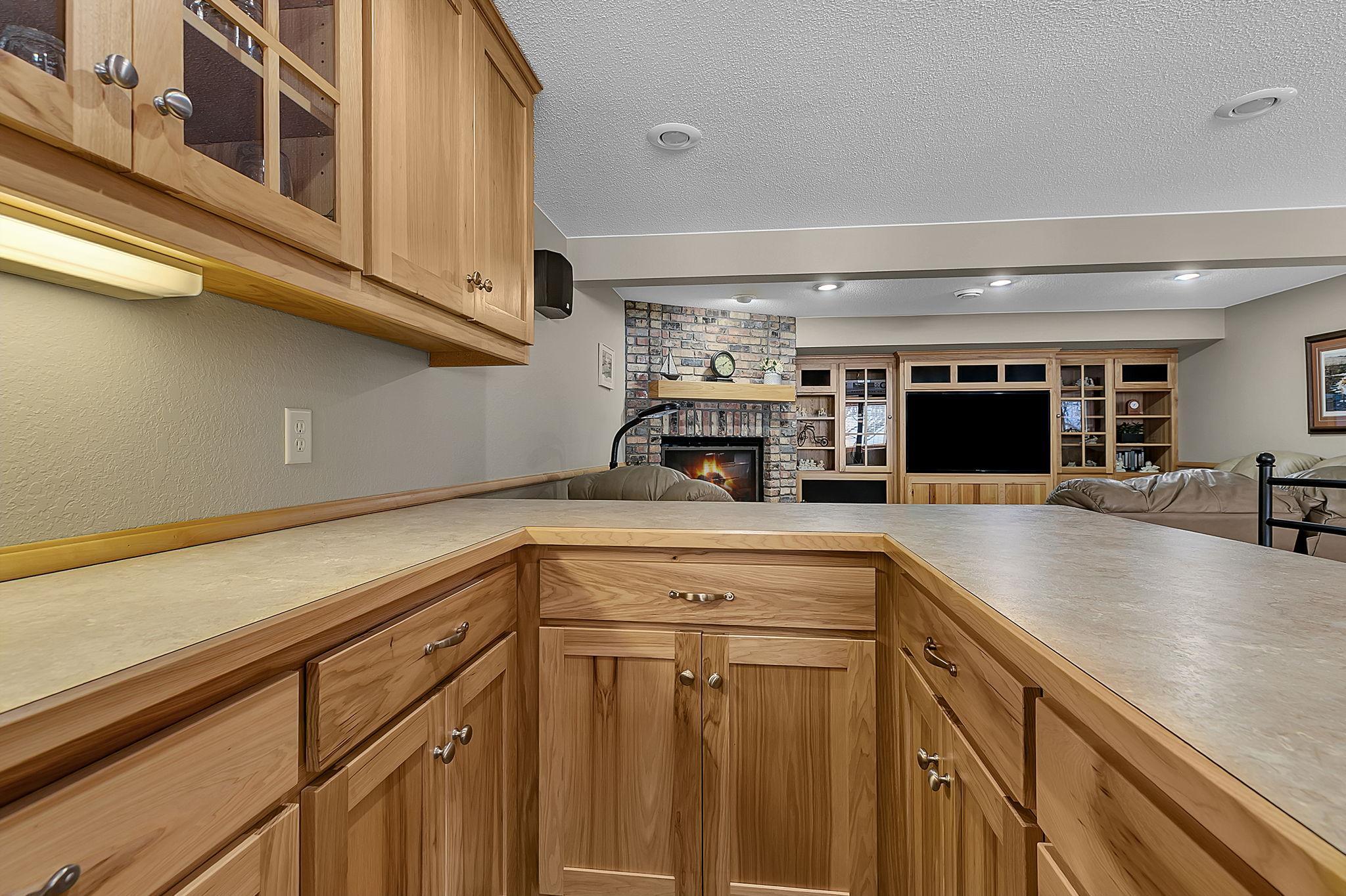 16173 County Road 51, Saint Joseph, MN, 56374