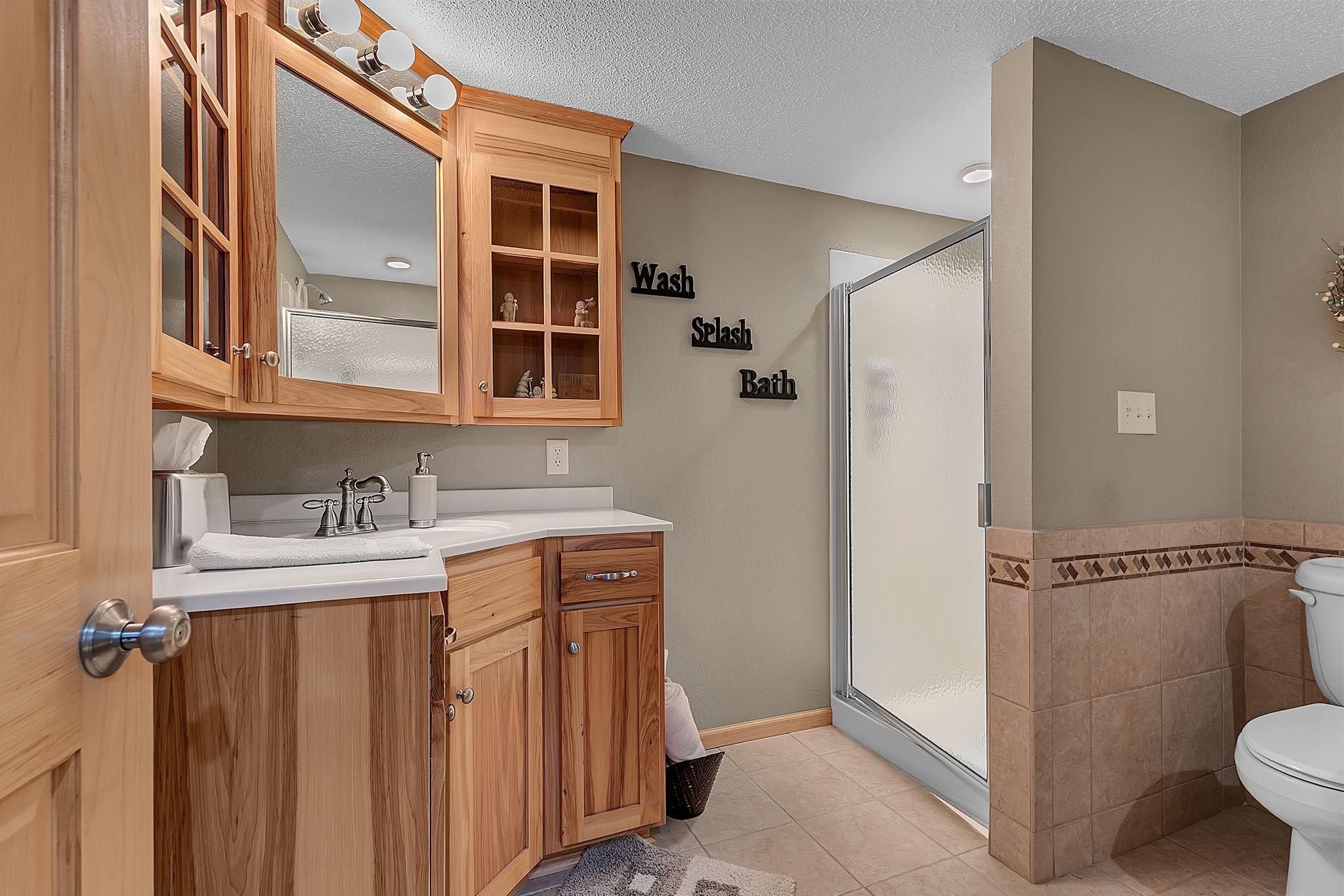 16173 County Road 51, Saint Joseph, MN, 56374