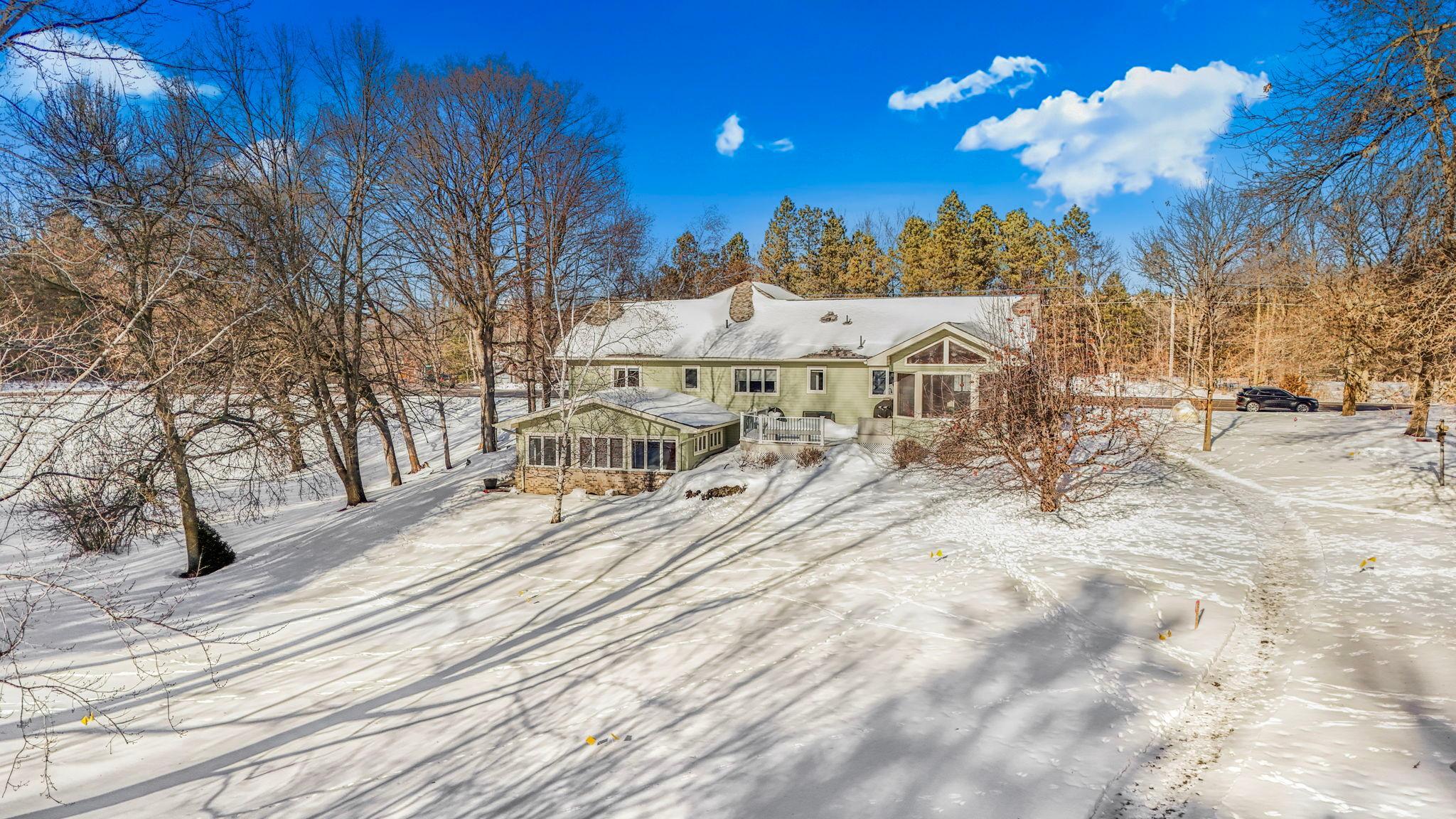 16173 County Road 51, Saint Joseph, MN, 56374