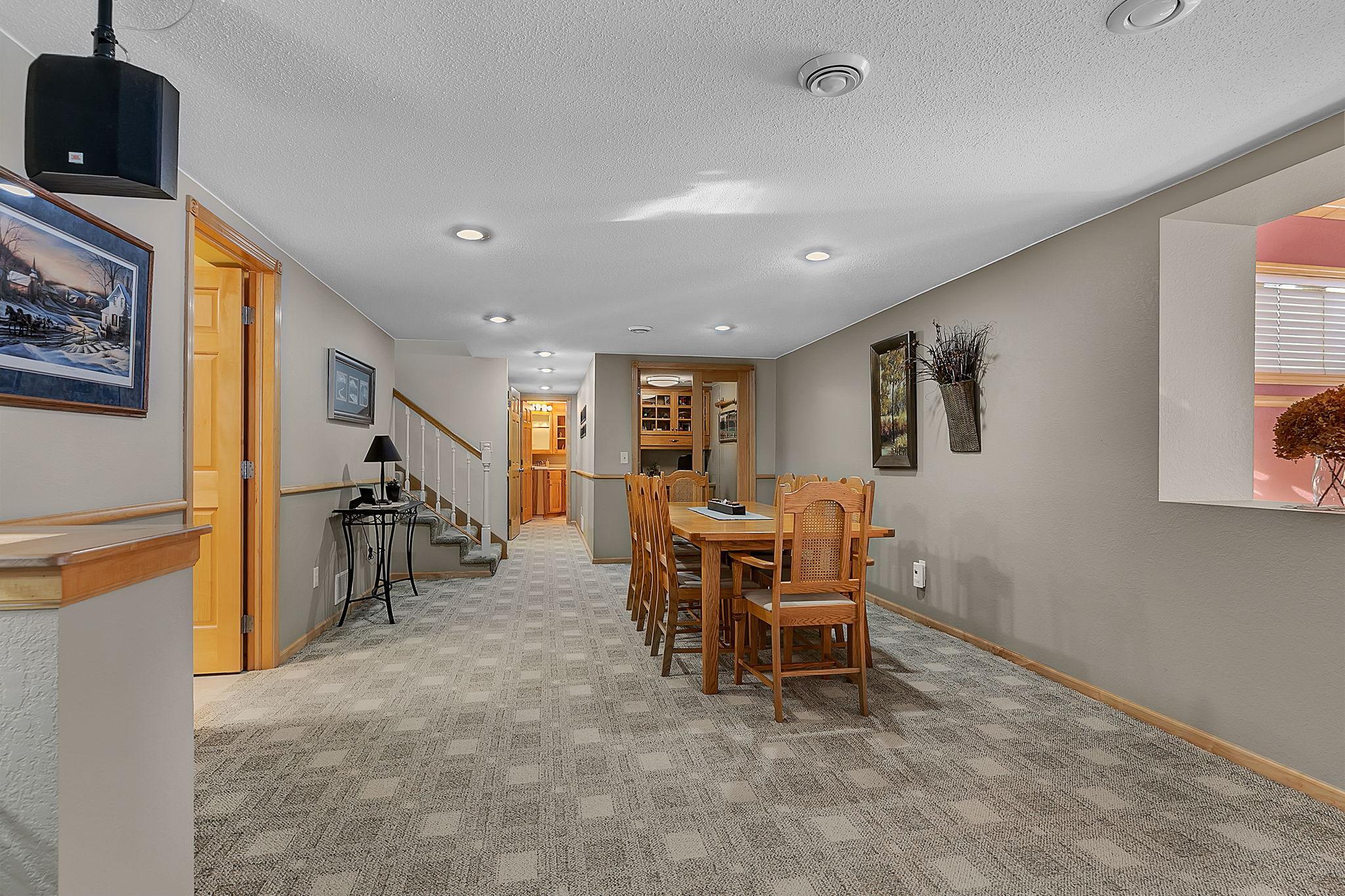 16173 County Road 51, Saint Joseph, MN, 56374