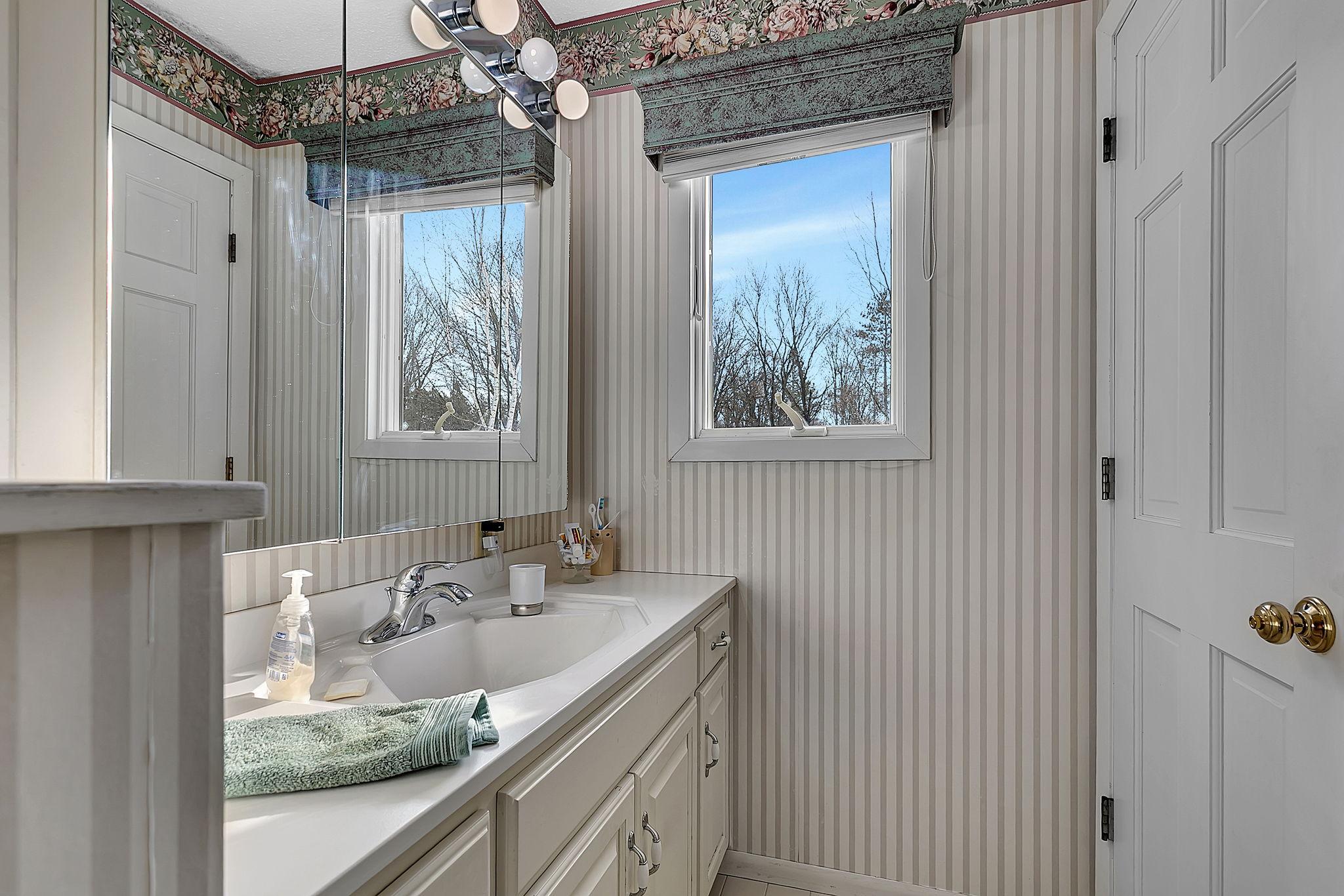 16173 County Road 51, Saint Joseph, MN, 56374