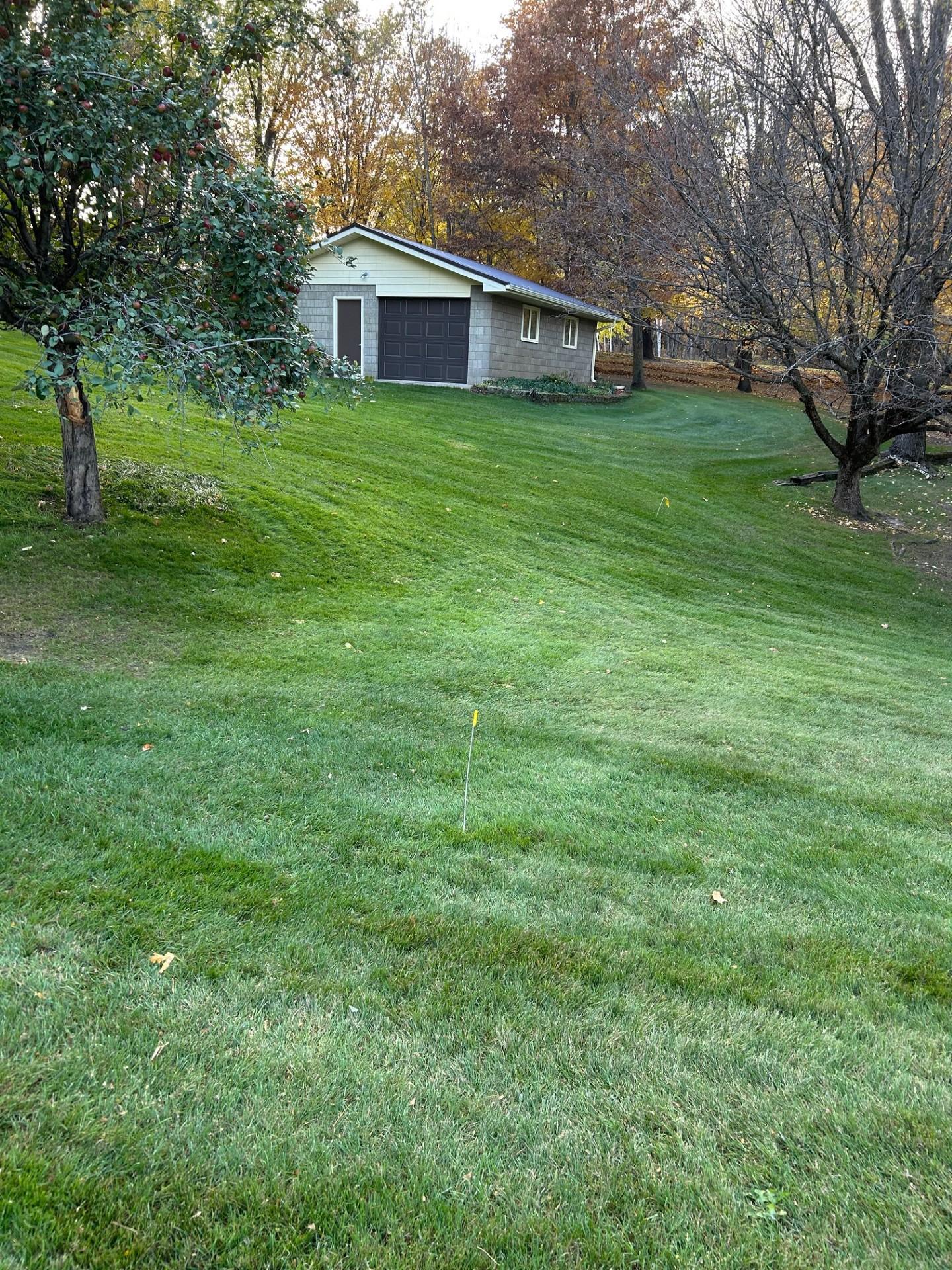 16173 County Road 51, Saint Joseph, MN, 56374