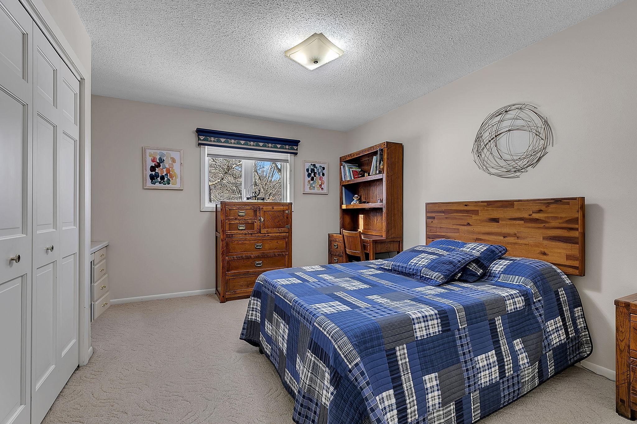 16173 County Road 51, Saint Joseph, MN, 56374