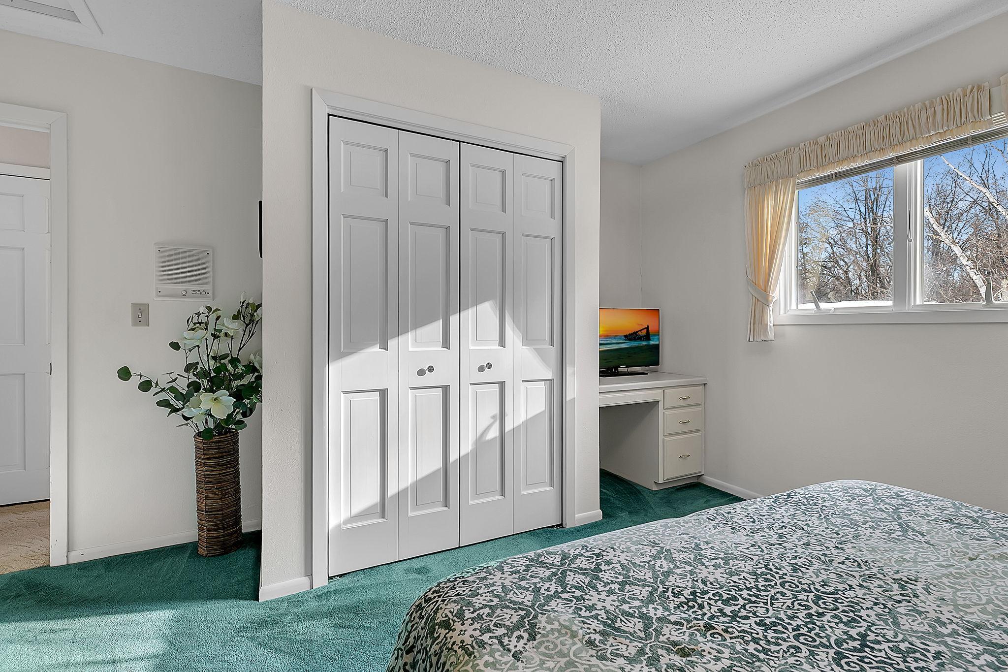 16173 County Road 51, Saint Joseph, MN, 56374