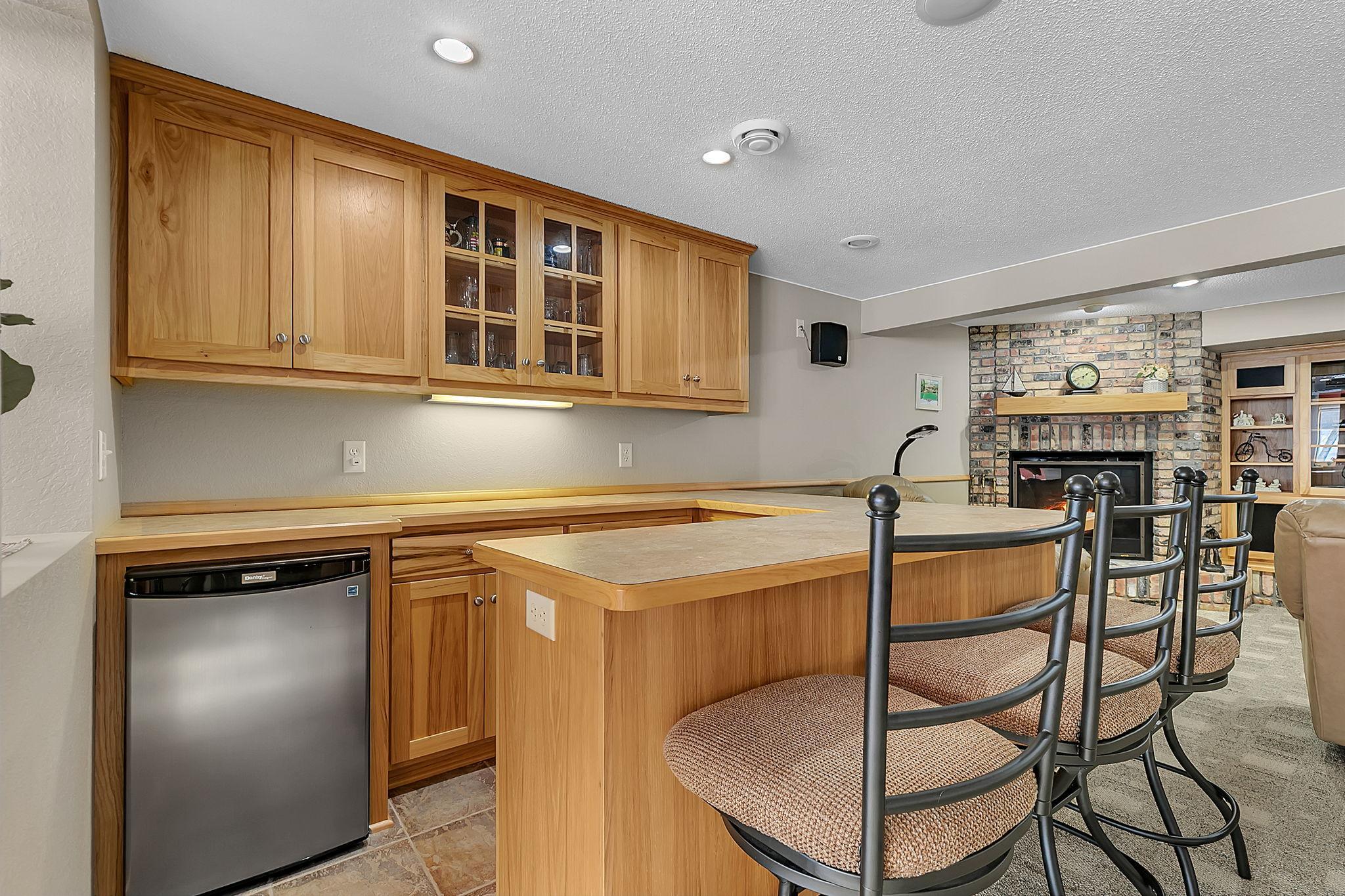 16173 County Road 51, Saint Joseph, MN, 56374