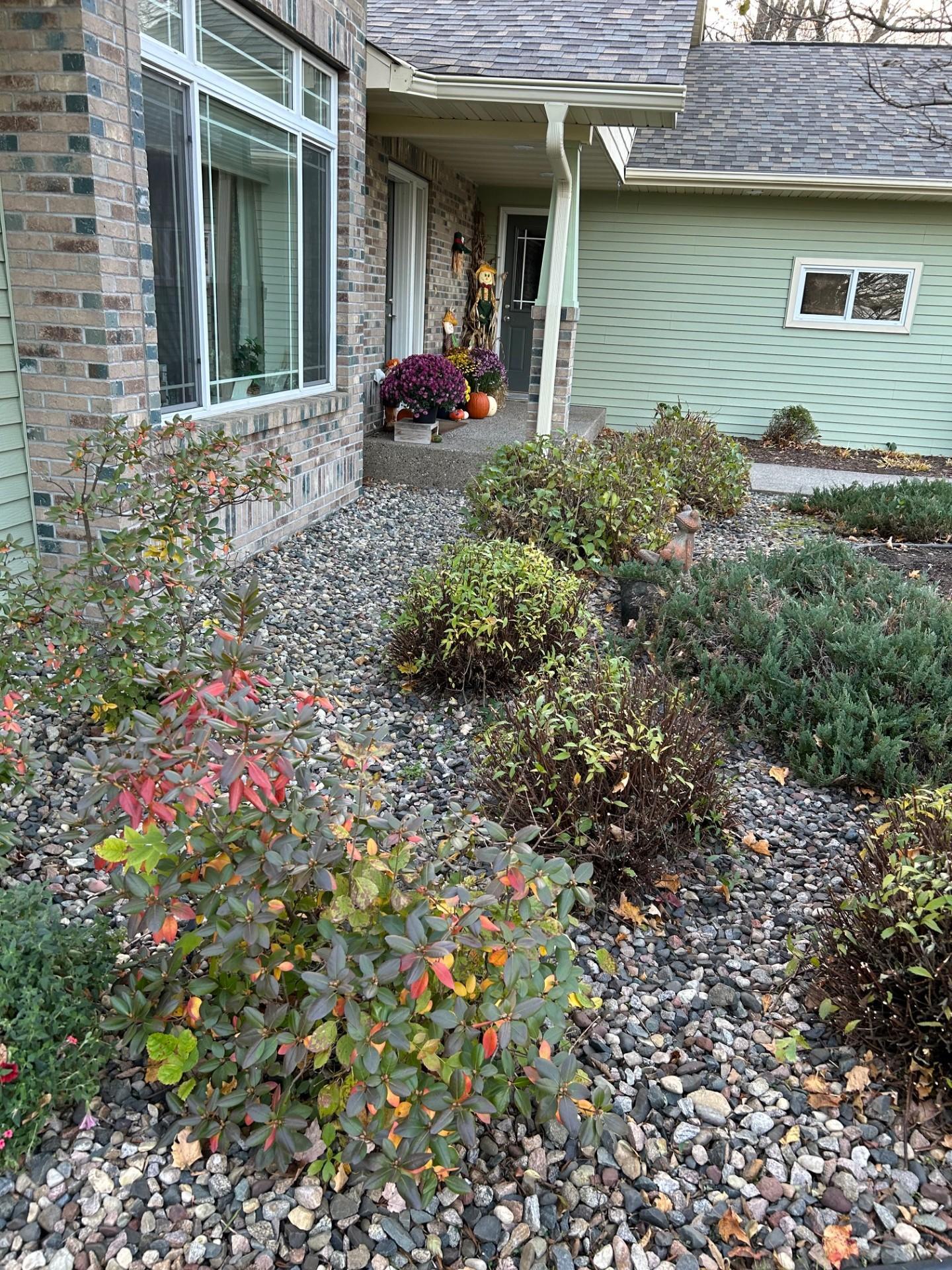 16173 County Road 51, Saint Joseph, MN, 56374