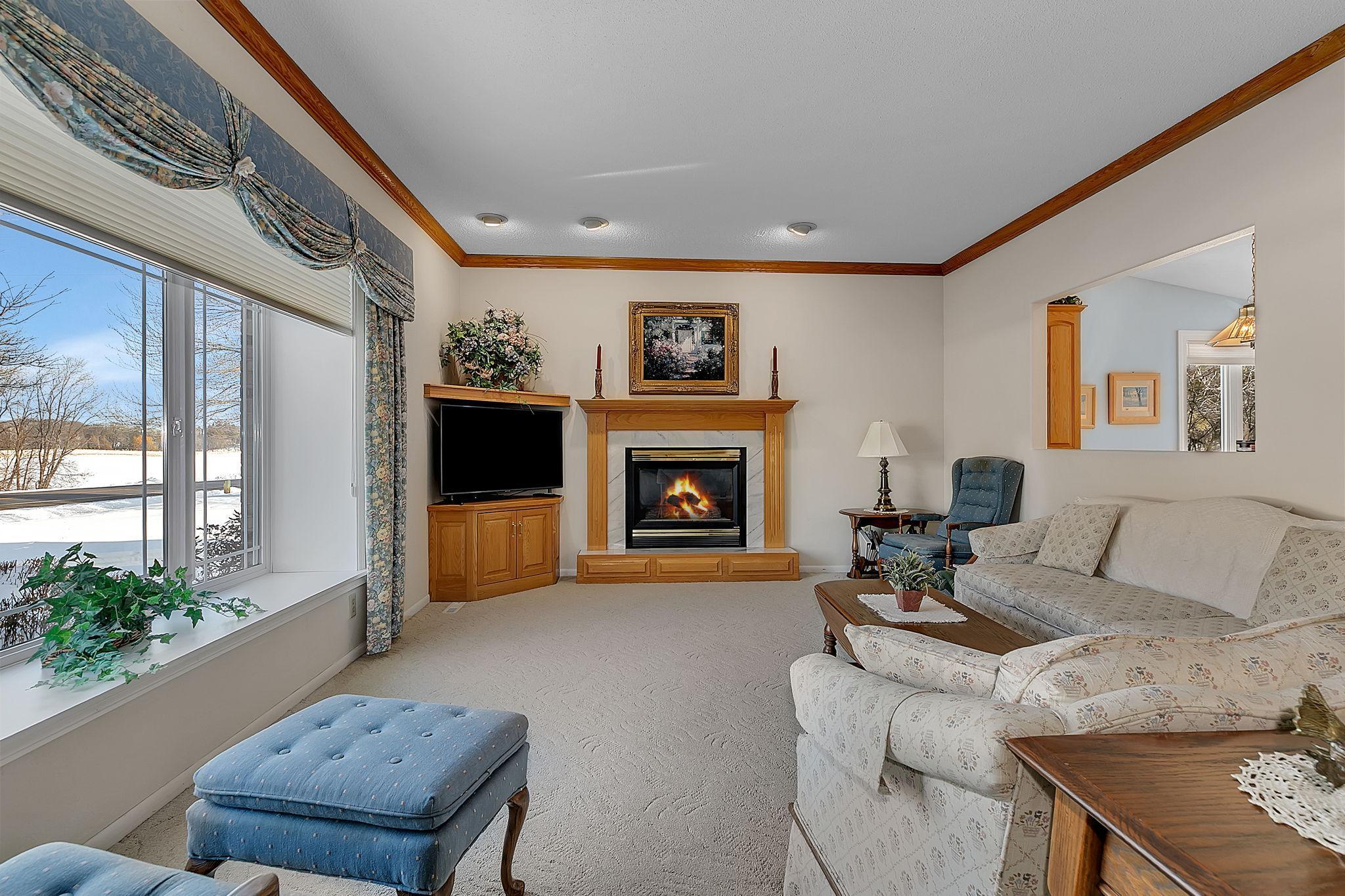 16173 County Road 51, Saint Joseph, MN, 56374