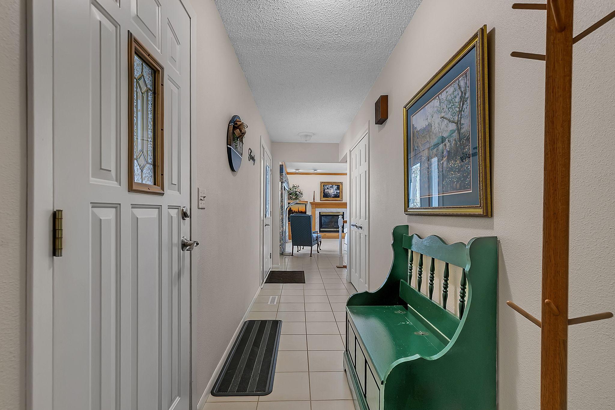 16173 County Road 51, Saint Joseph, MN, 56374