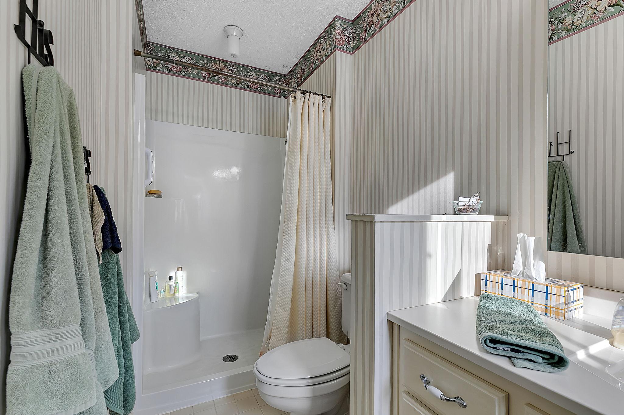 16173 County Road 51, Saint Joseph, MN, 56374