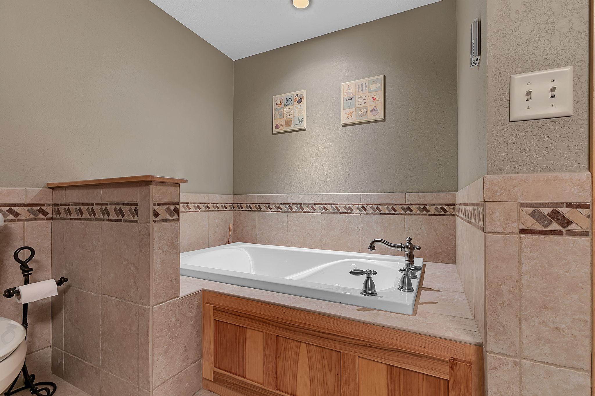 16173 County Road 51, Saint Joseph, MN, 56374