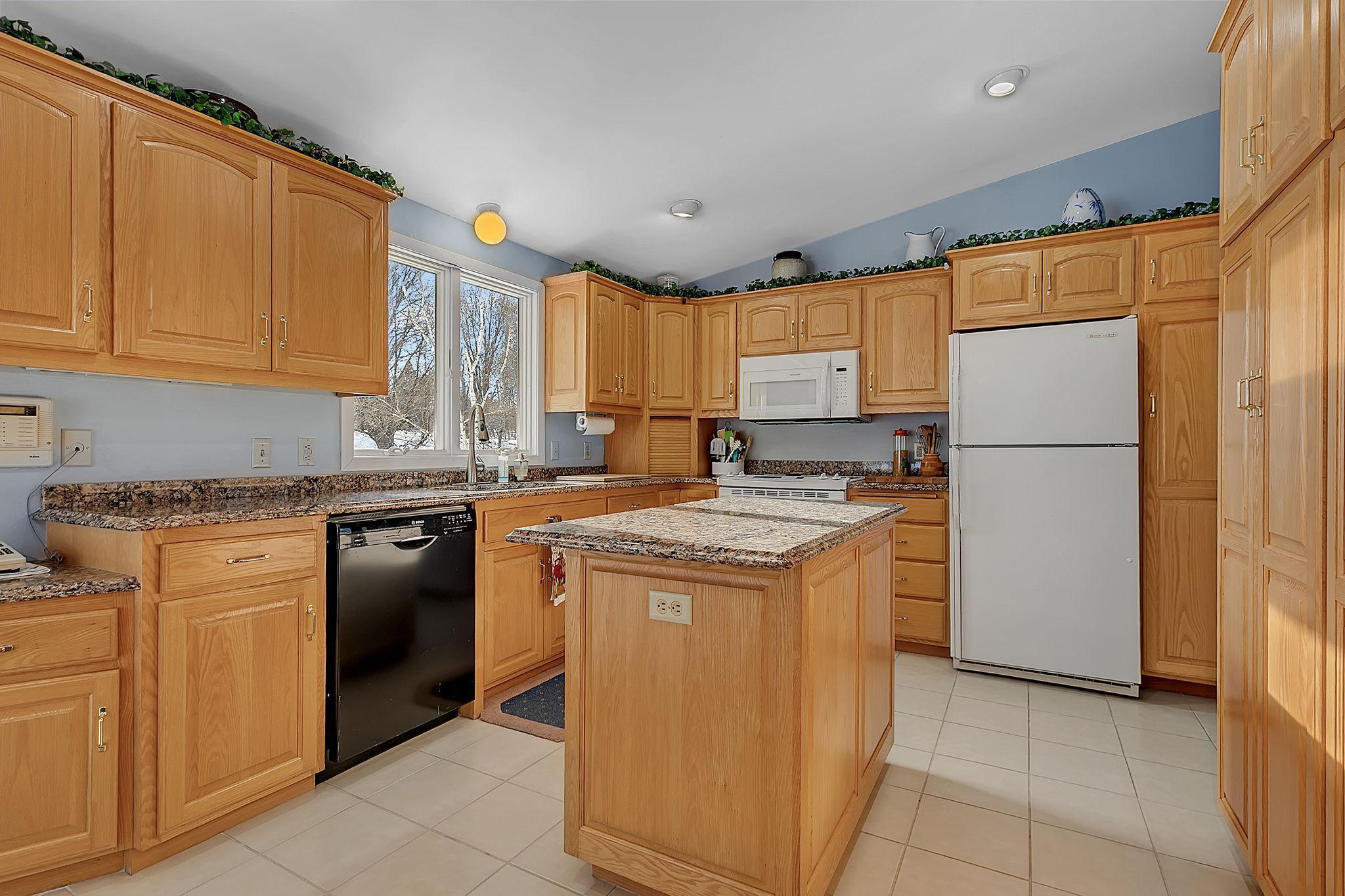 16173 County Road 51, Saint Joseph, MN, 56374