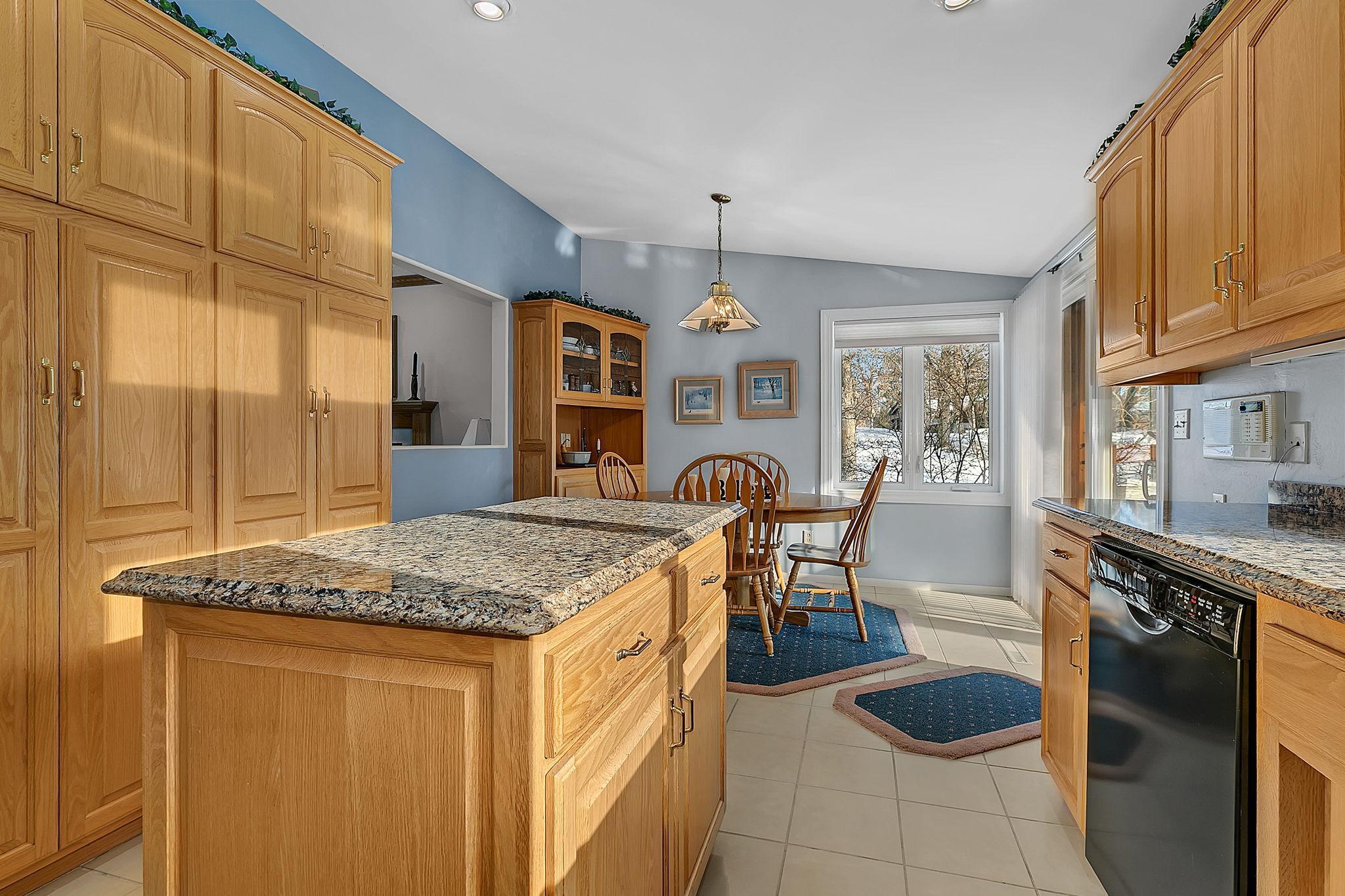 16173 County Road 51, Saint Joseph, MN, 56374