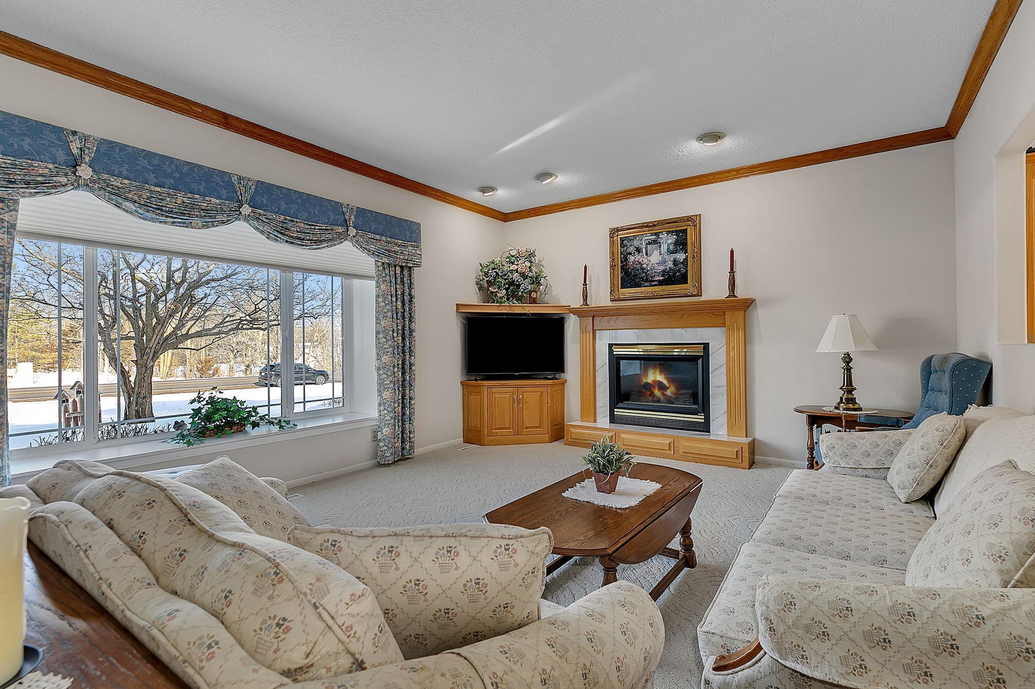 16173 County Road 51, Saint Joseph, MN, 56374