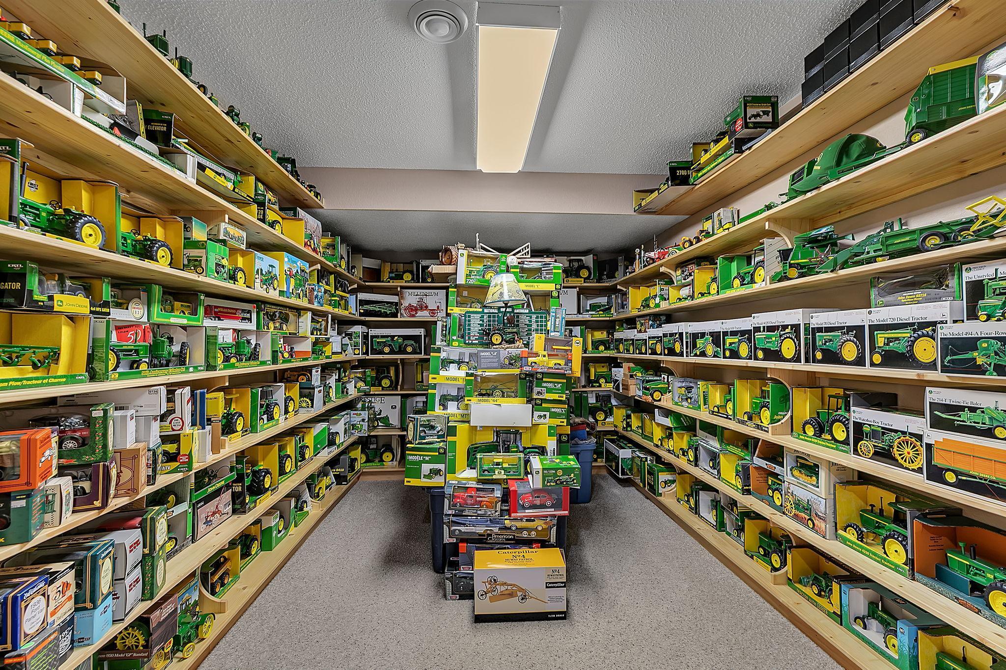 16173 County Road 51, Saint Joseph, MN, 56374