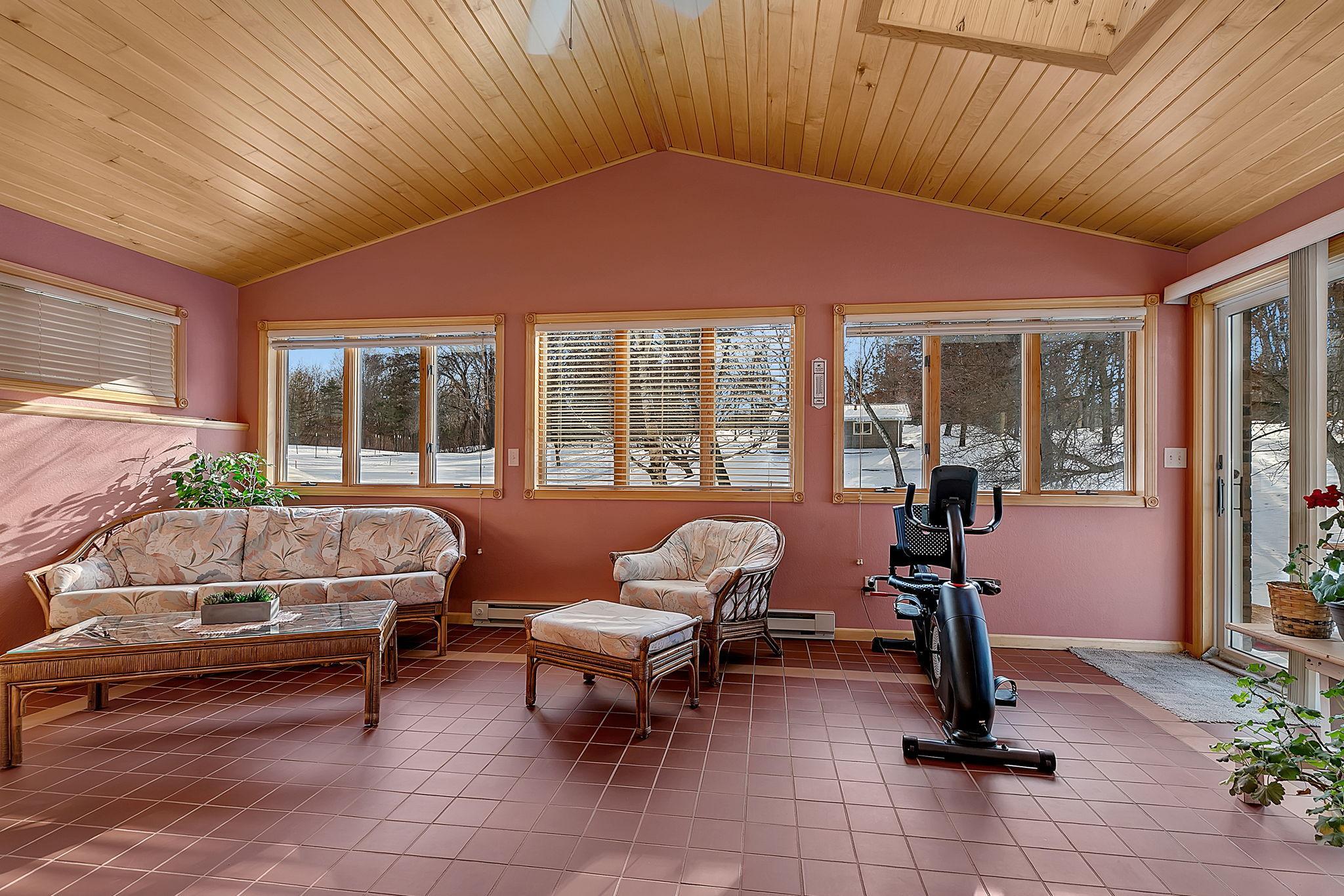 16173 County Road 51, Saint Joseph, MN, 56374