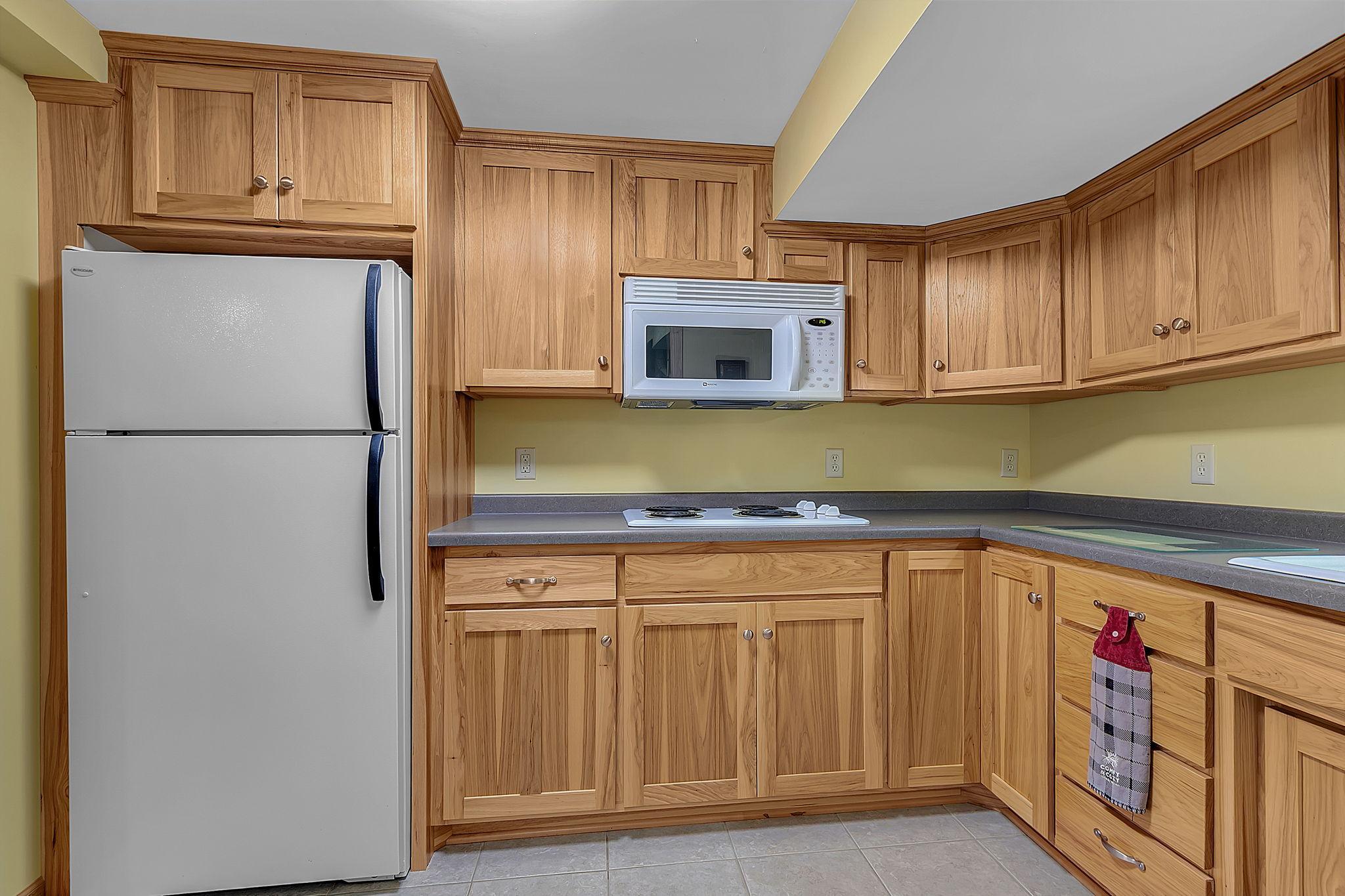 16173 County Road 51, Saint Joseph, MN, 56374