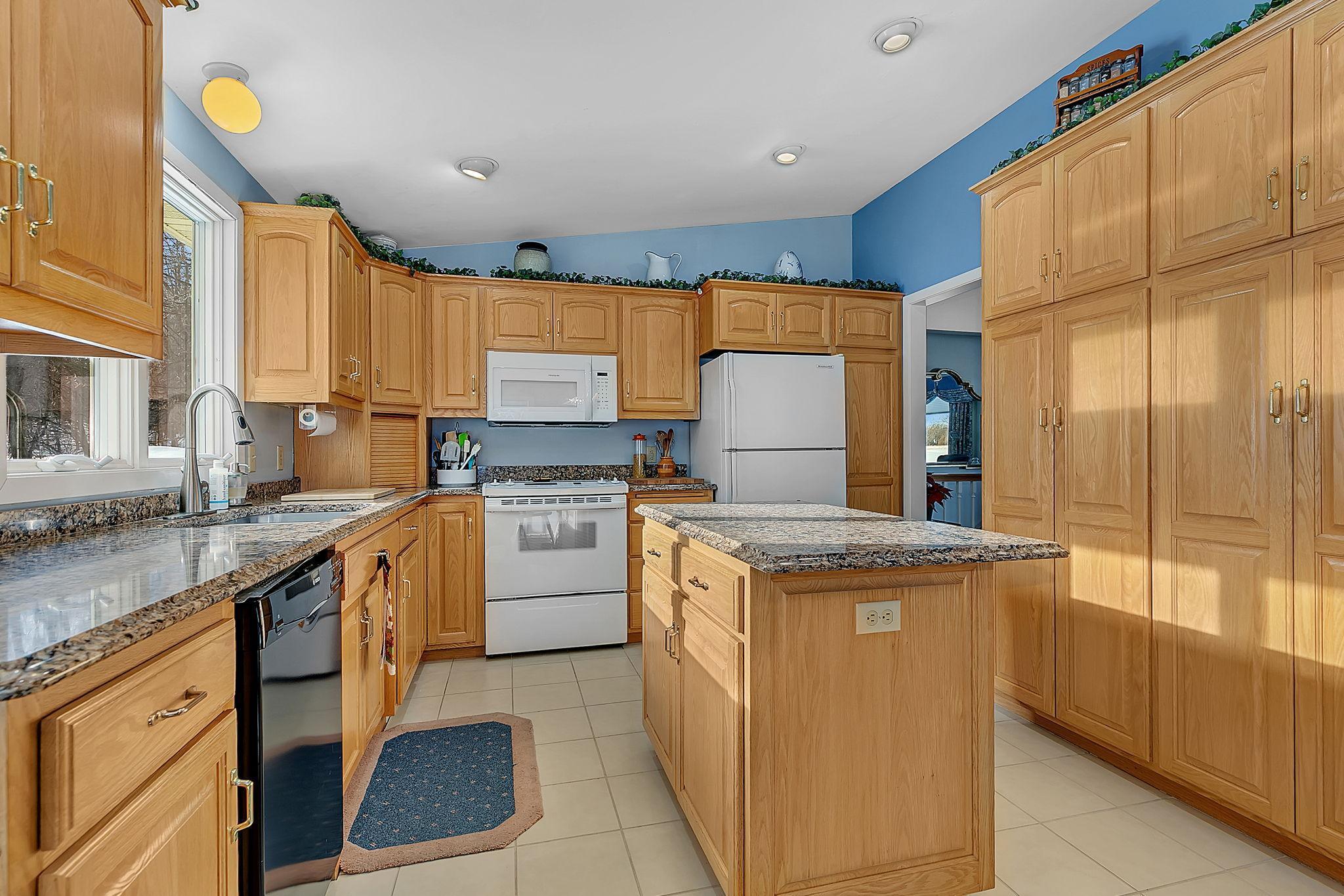 16173 County Road 51, Saint Joseph, MN, 56374