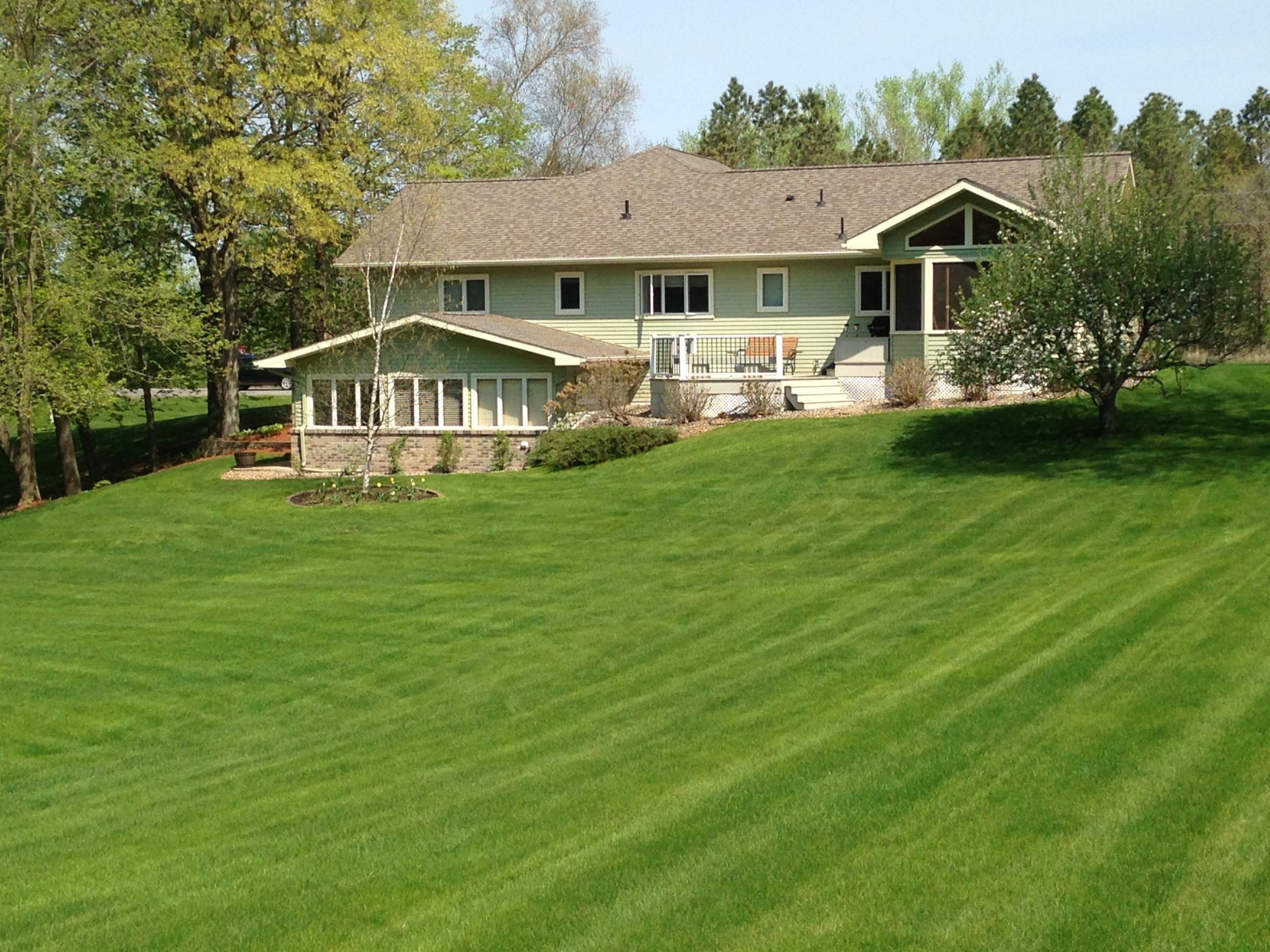 16173 County Road 51, Saint Joseph, MN, 56374