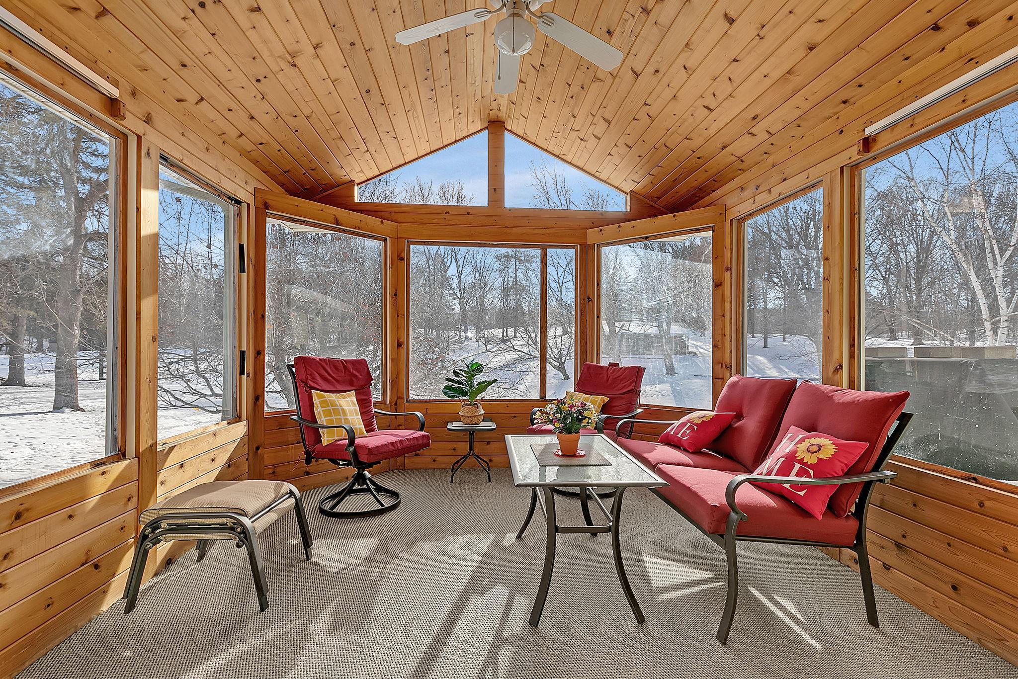 16173 County Road 51, Saint Joseph, MN, 56374