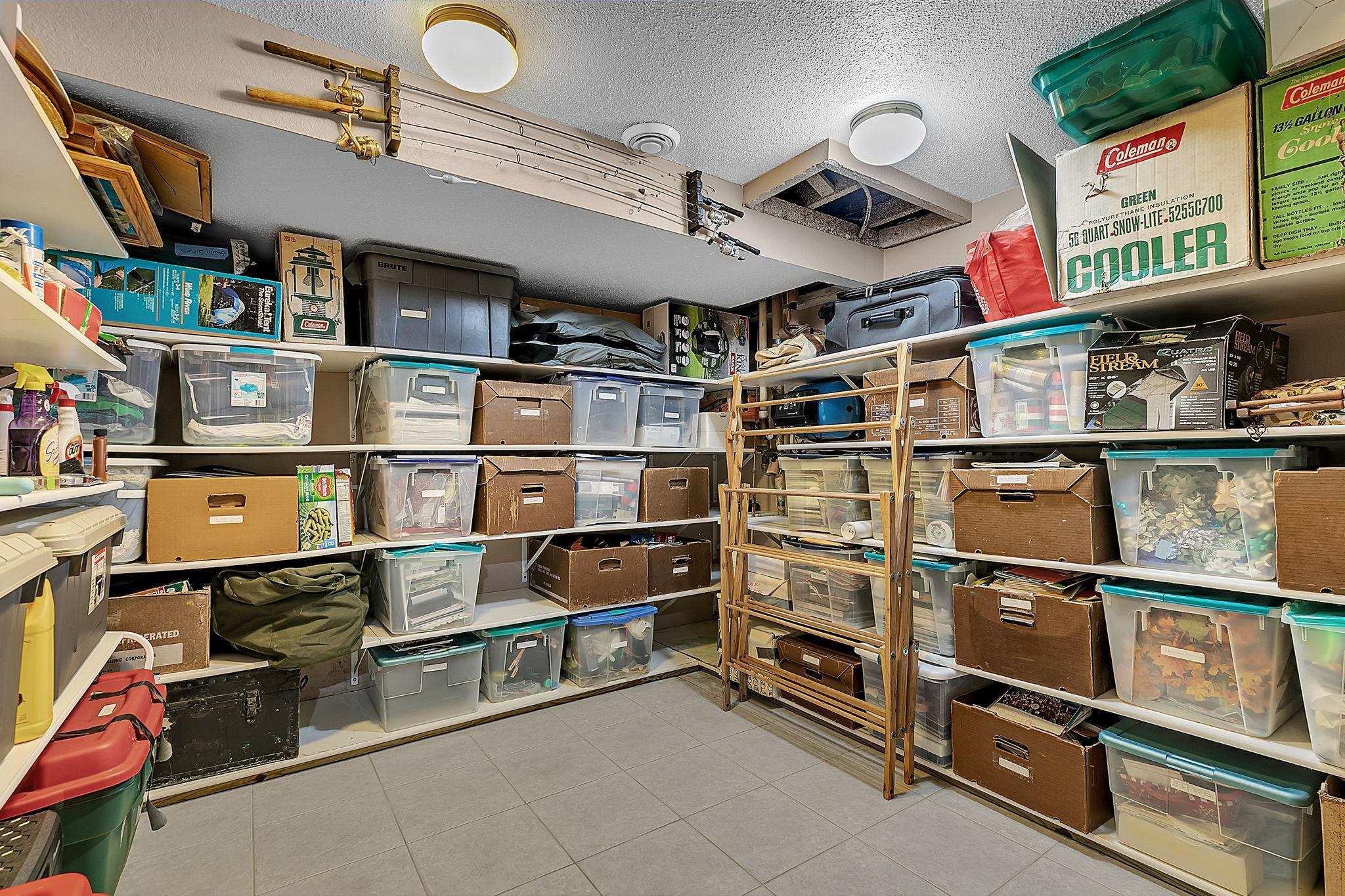 16173 County Road 51, Saint Joseph, MN, 56374