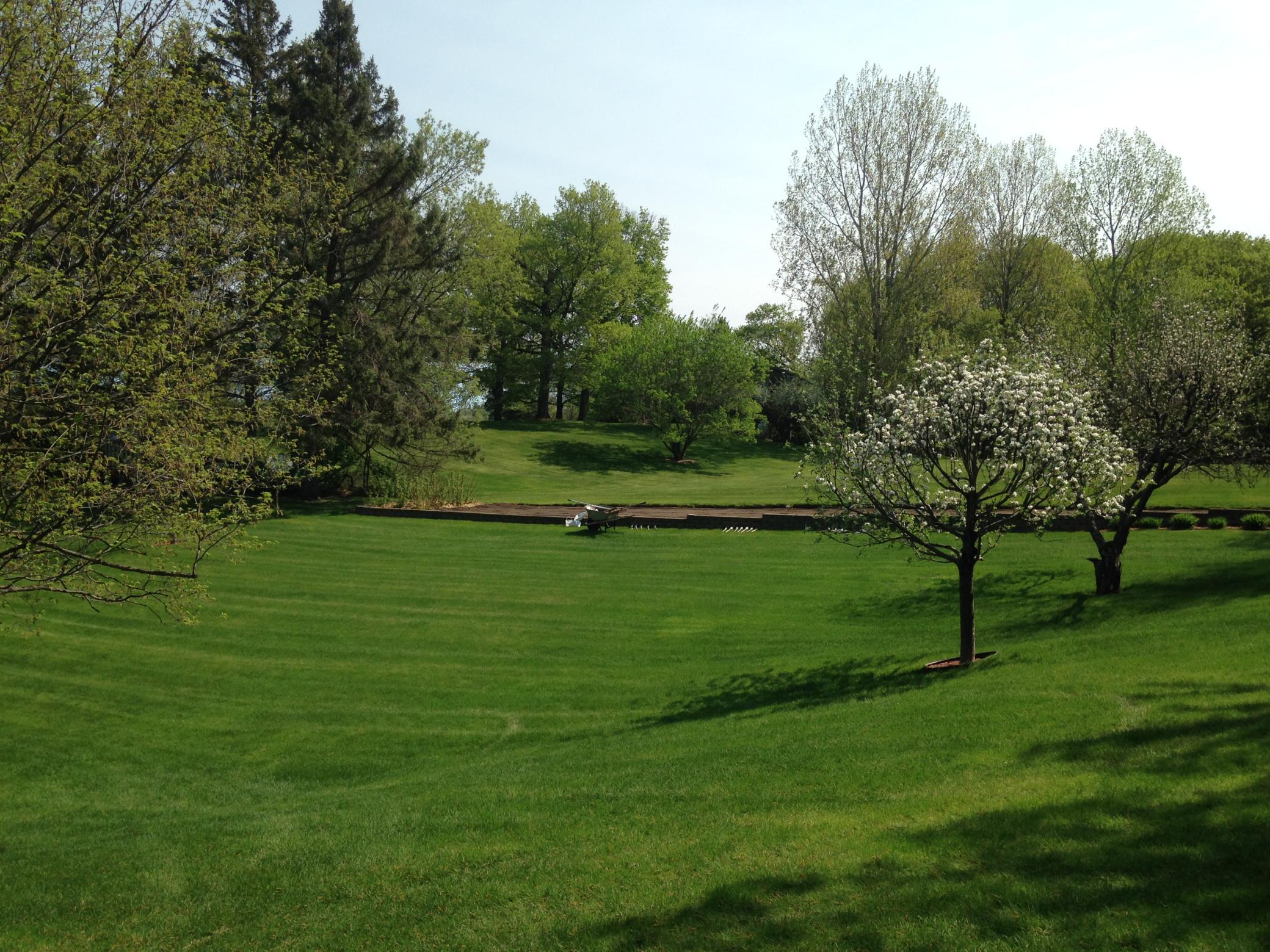 16173 County Road 51, Saint Joseph, MN, 56374