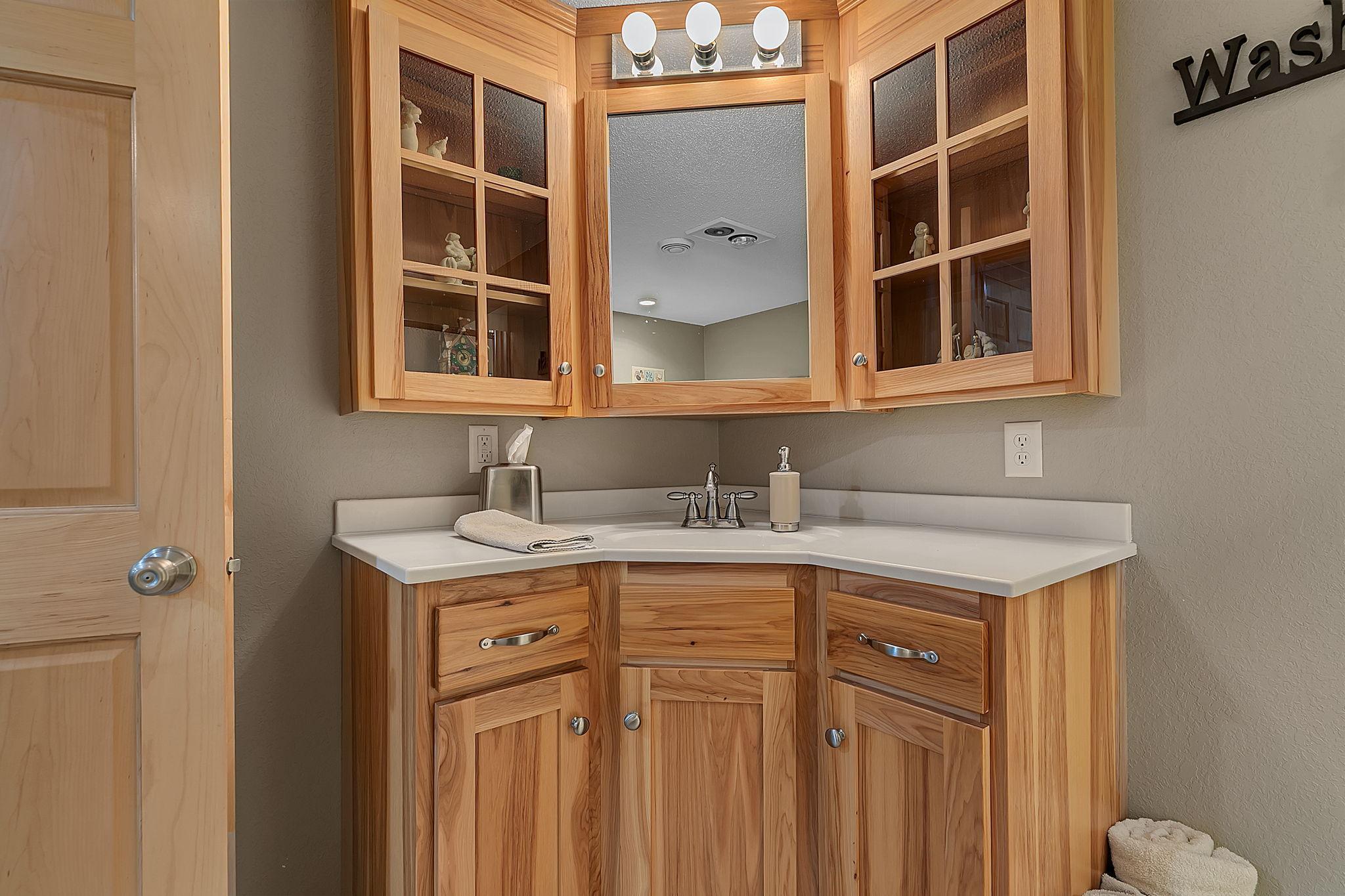 16173 County Road 51, Saint Joseph, MN, 56374