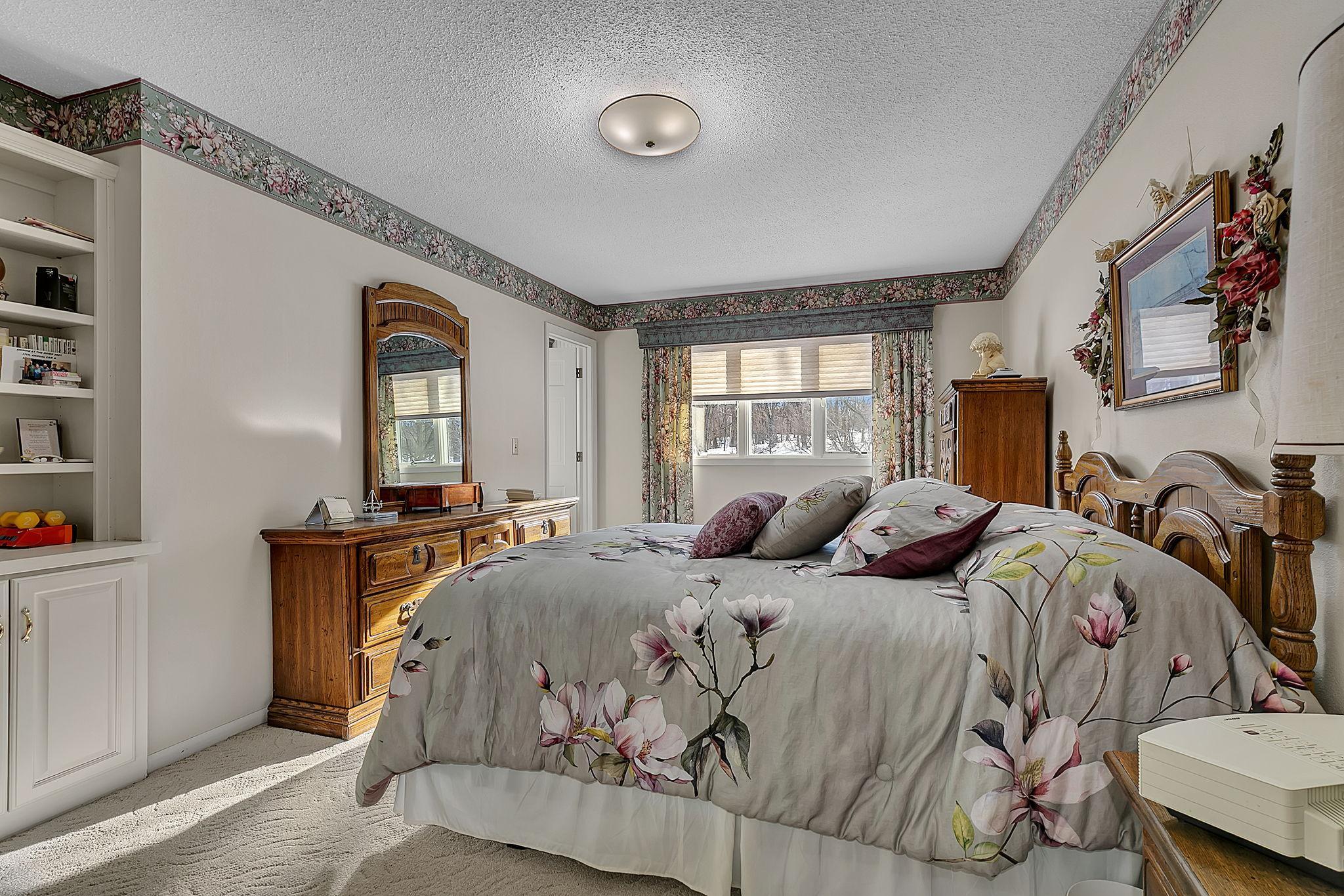 16173 County Road 51, Saint Joseph, MN, 56374