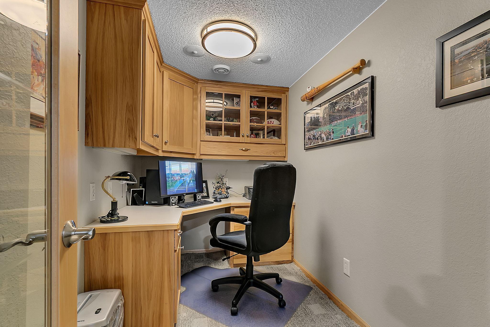 16173 County Road 51, Saint Joseph, MN, 56374