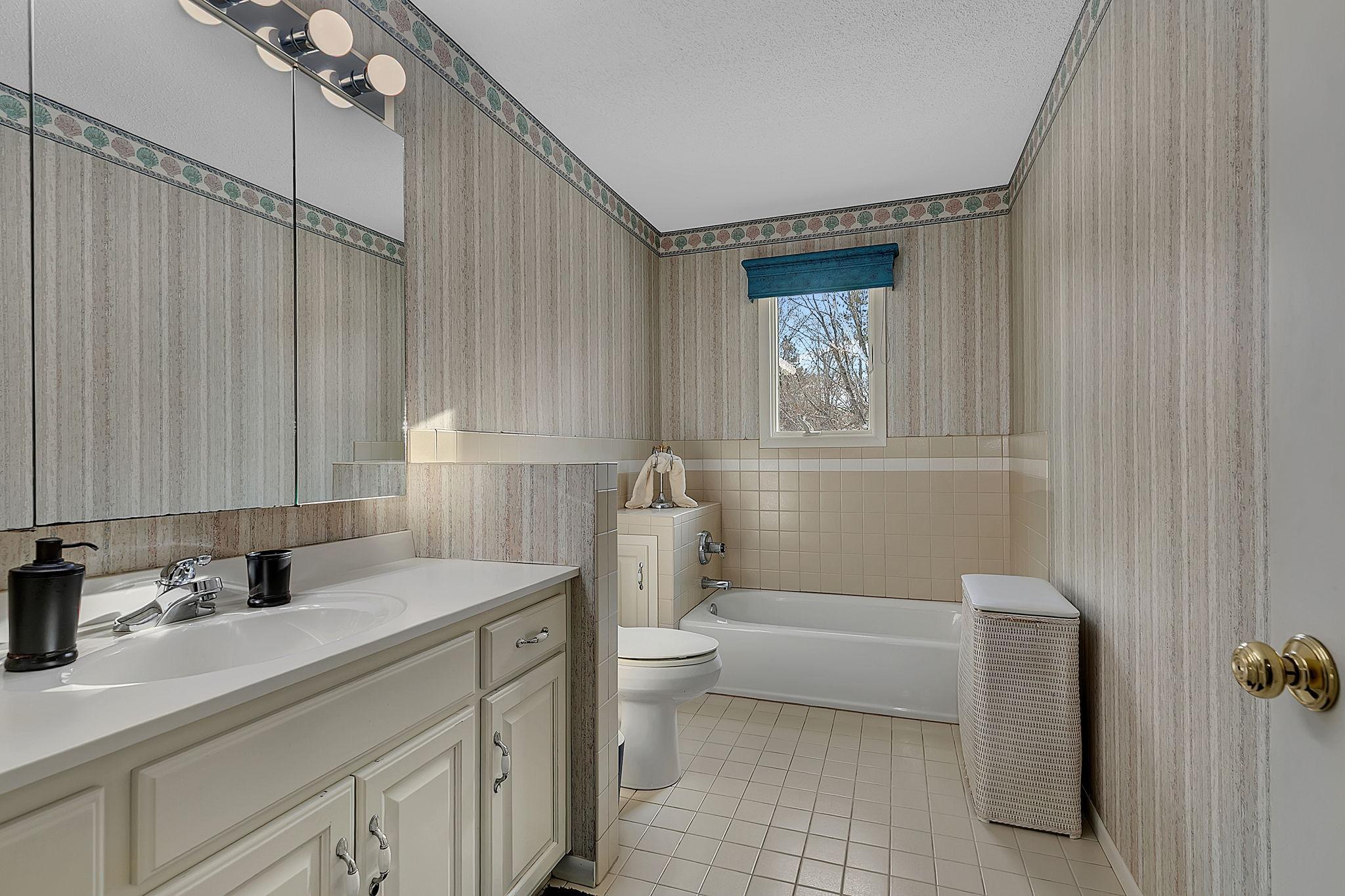 16173 County Road 51, Saint Joseph, MN, 56374