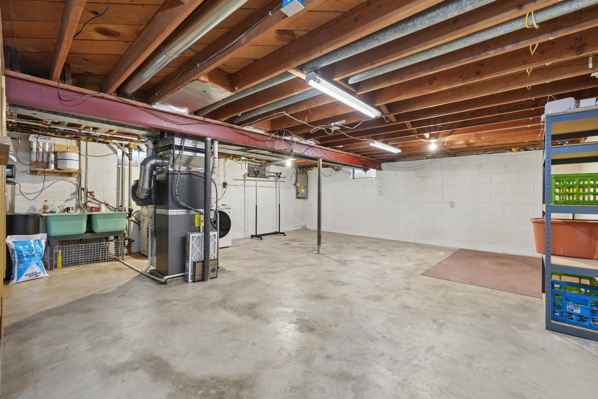 8190 Ingberg Trail S, Cottage Grove, MN, 55016