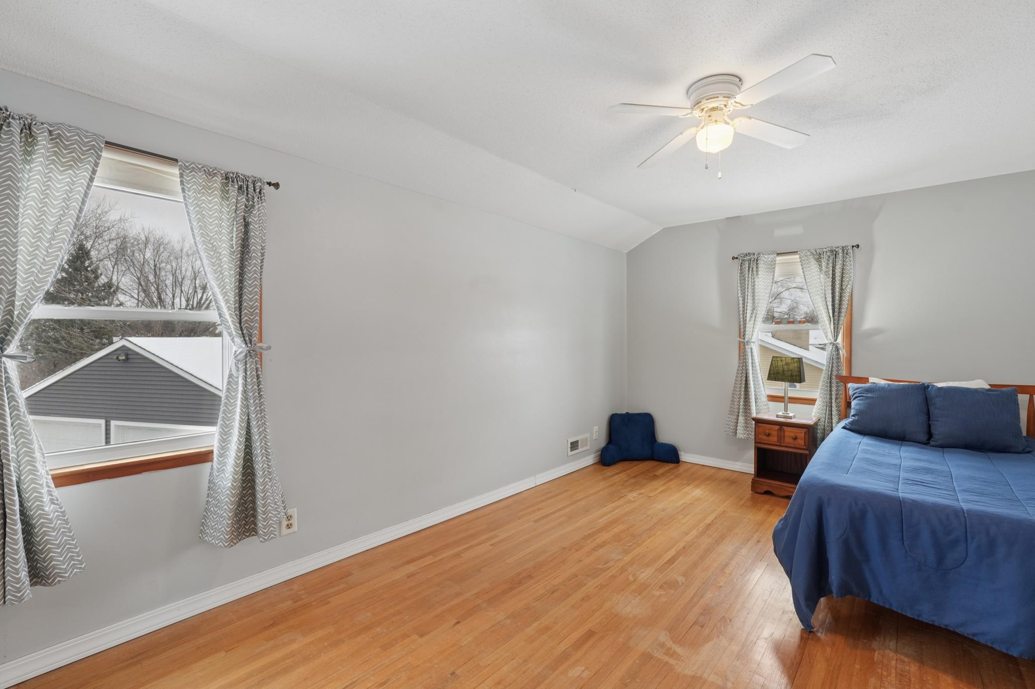 8190 Ingberg Trail S, Cottage Grove, MN, 55016