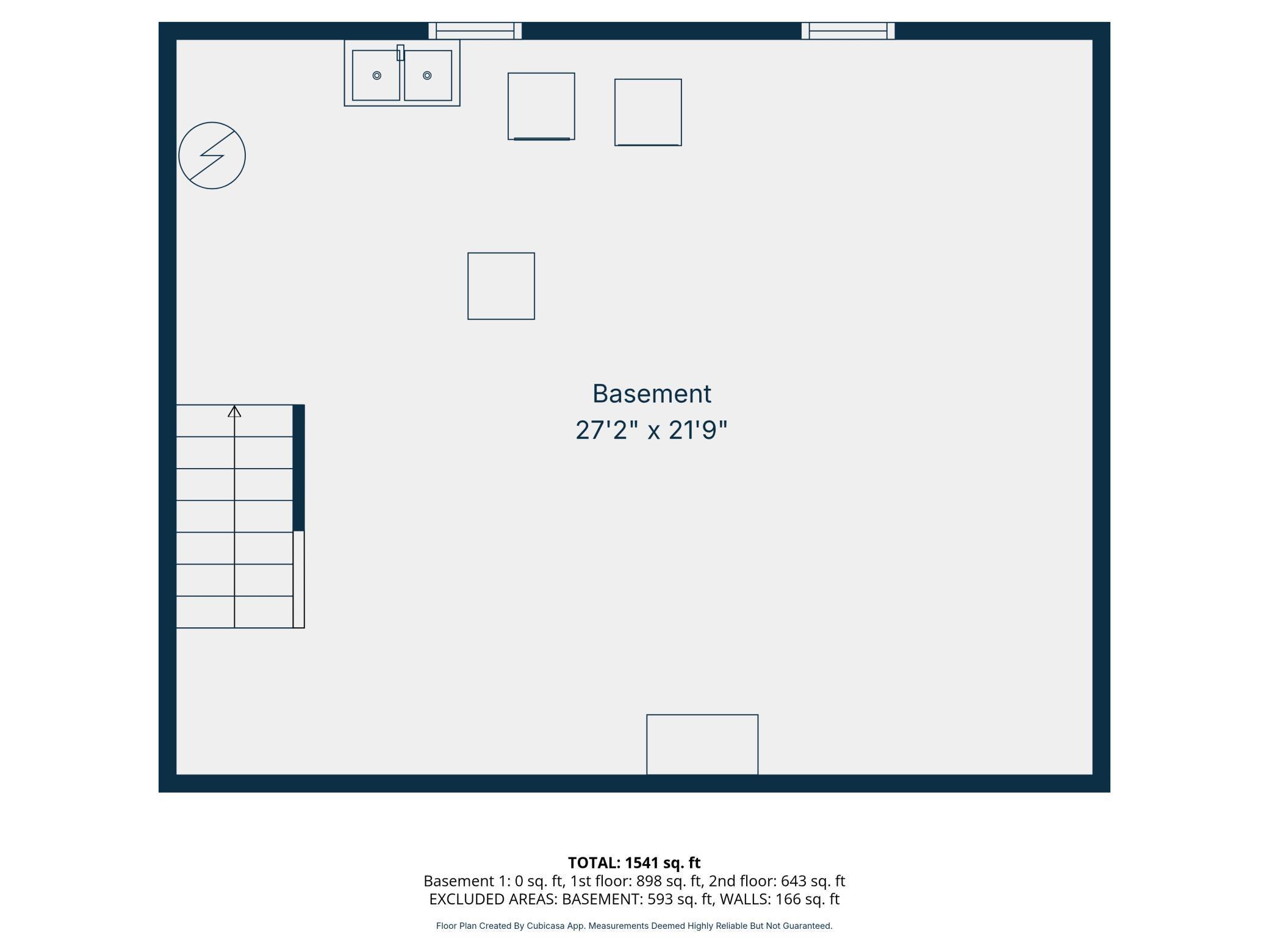 8190 Ingberg Trail S, Cottage Grove, MN, 55016