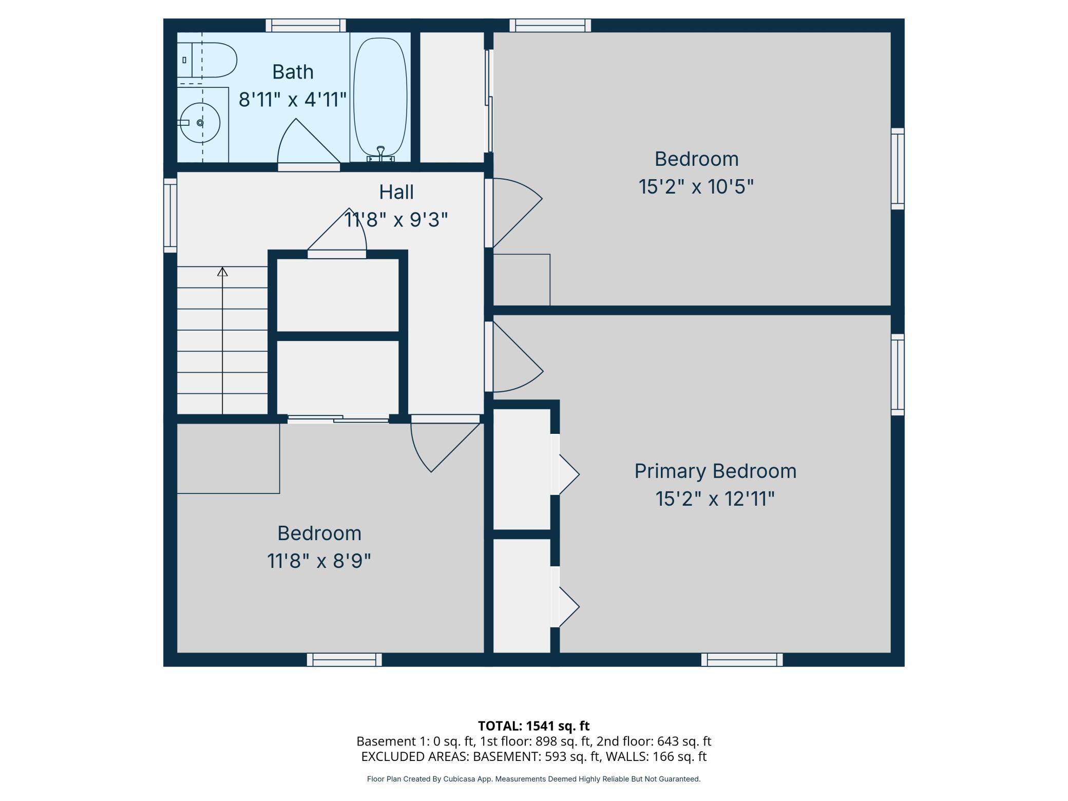 8190 Ingberg Trail S, Cottage Grove, MN, 55016