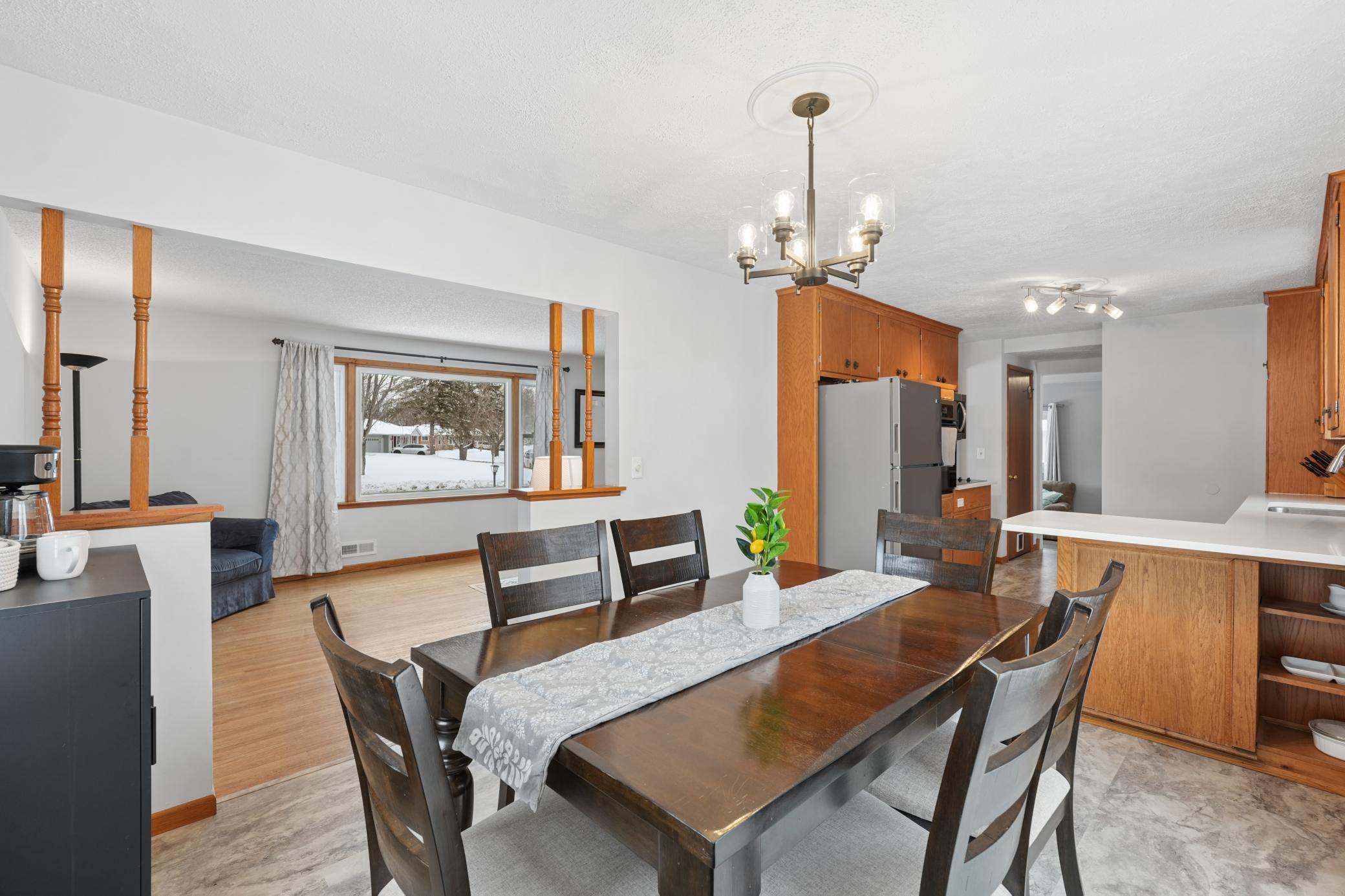 8190 Ingberg Trail S, Cottage Grove, MN, 55016