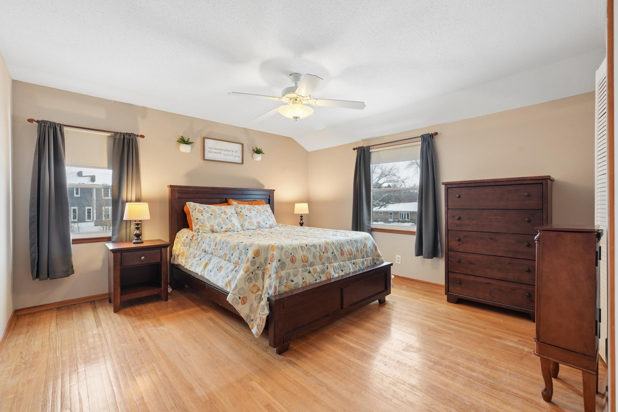 8190 Ingberg Trail S, Cottage Grove, MN, 55016