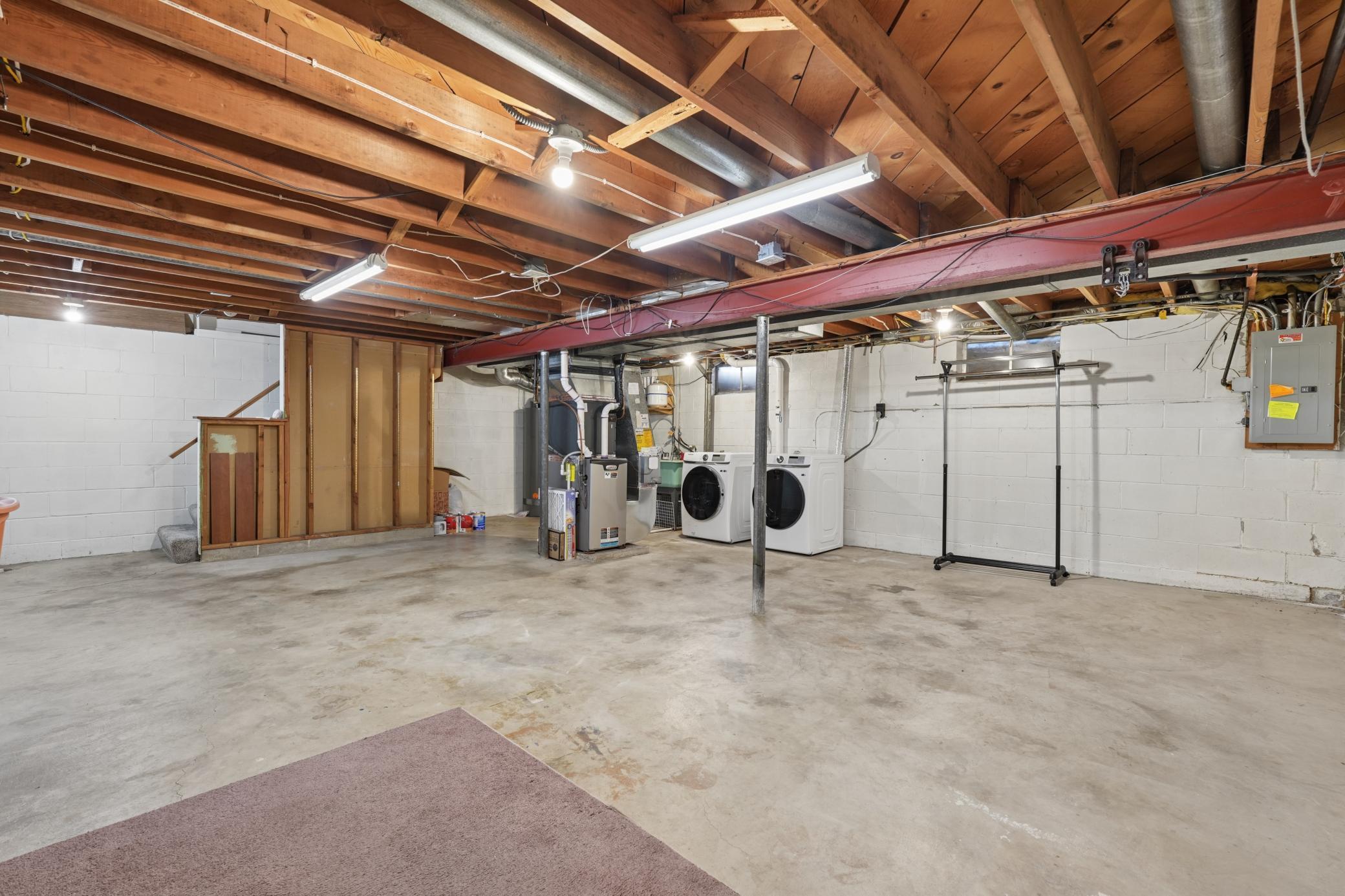 8190 Ingberg Trail S, Cottage Grove, MN, 55016