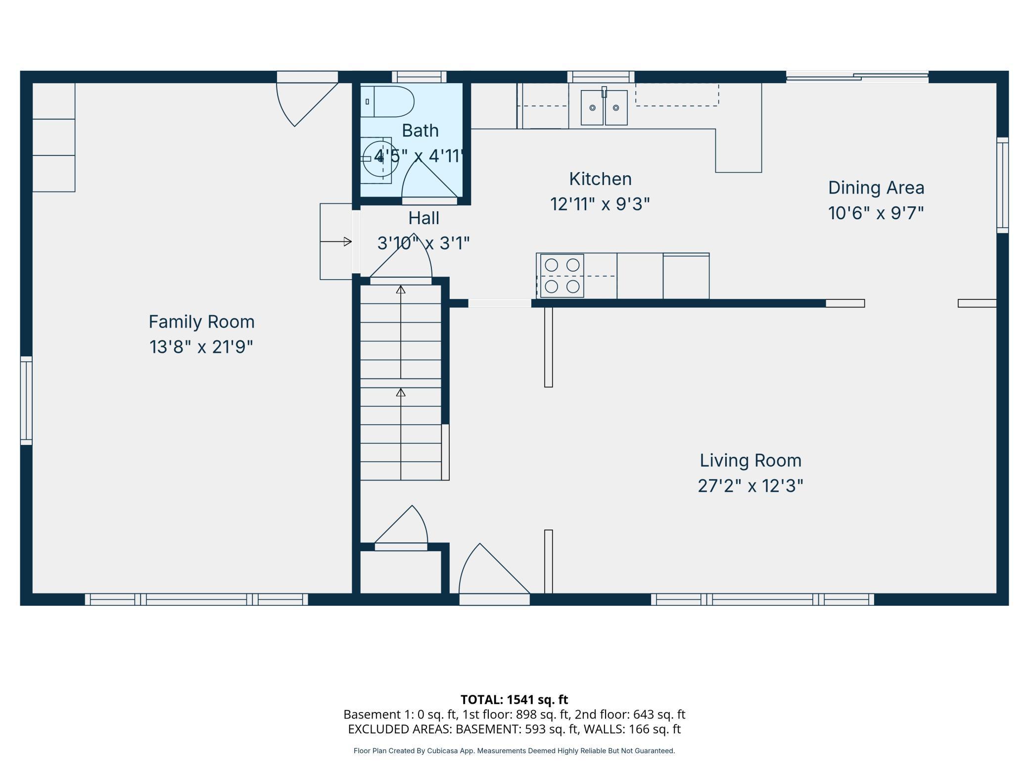 8190 Ingberg Trail S, Cottage Grove, MN, 55016