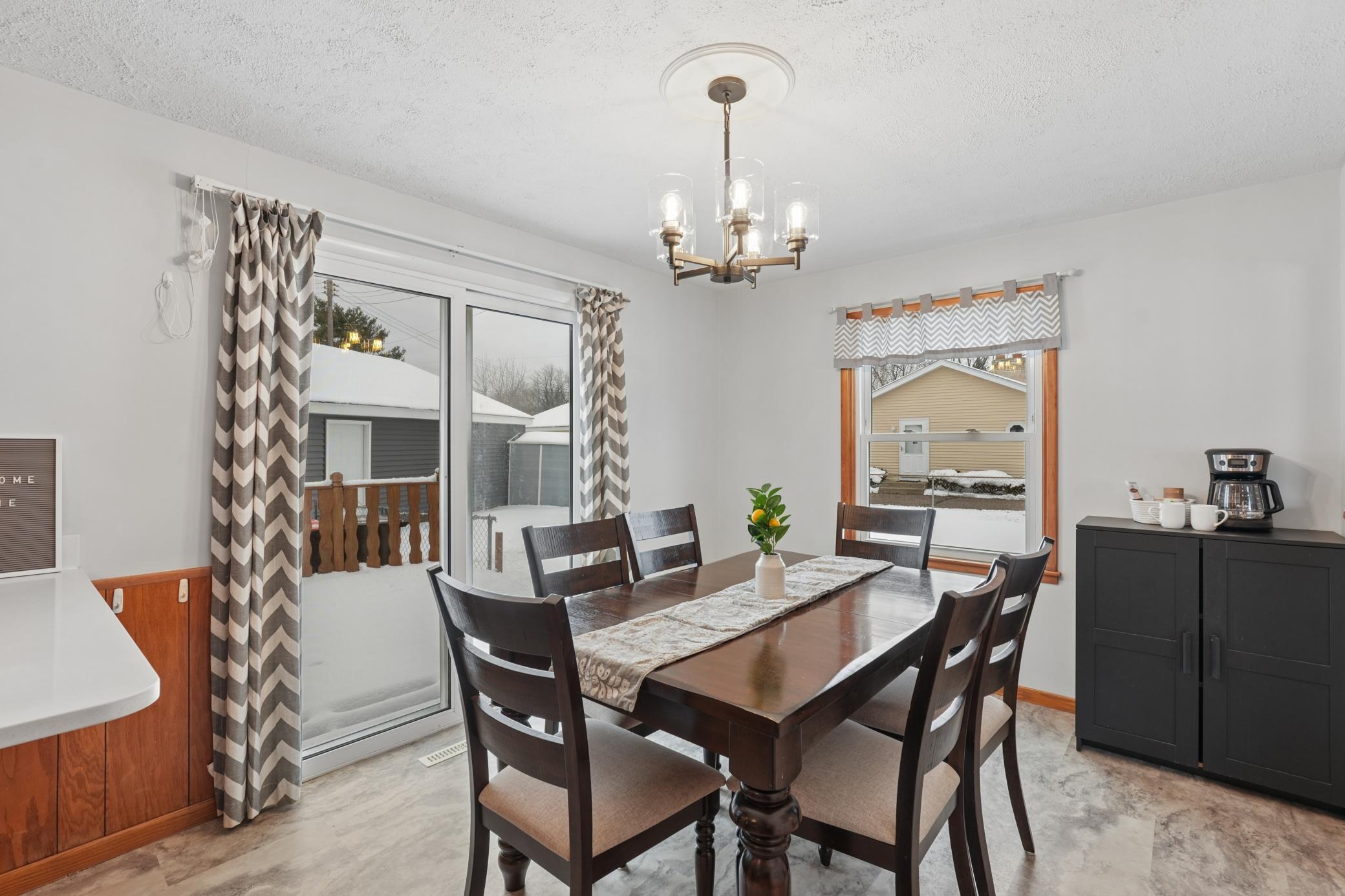 8190 Ingberg Trail S, Cottage Grove, MN, 55016