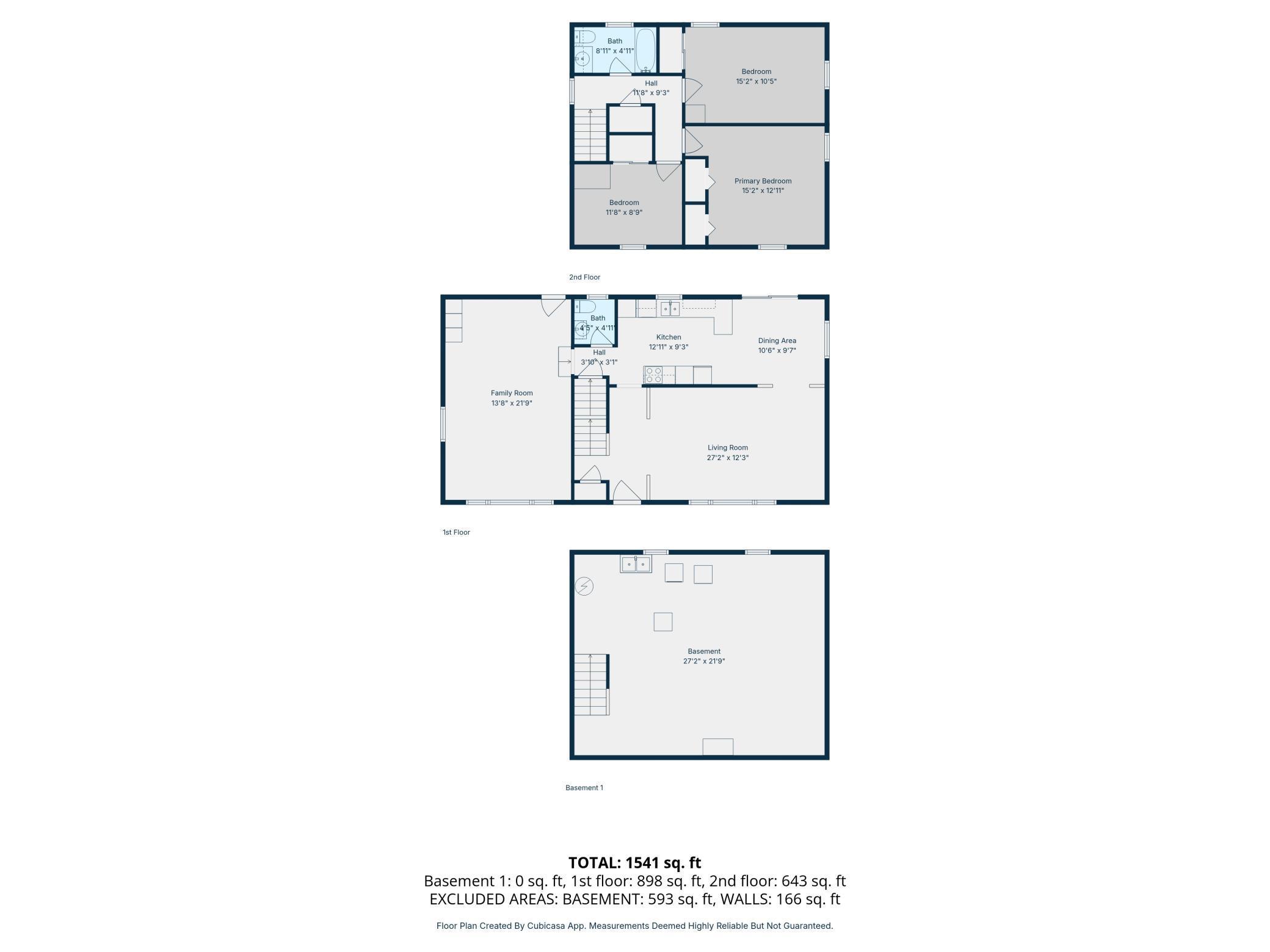 8190 Ingberg Trail S, Cottage Grove, MN, 55016