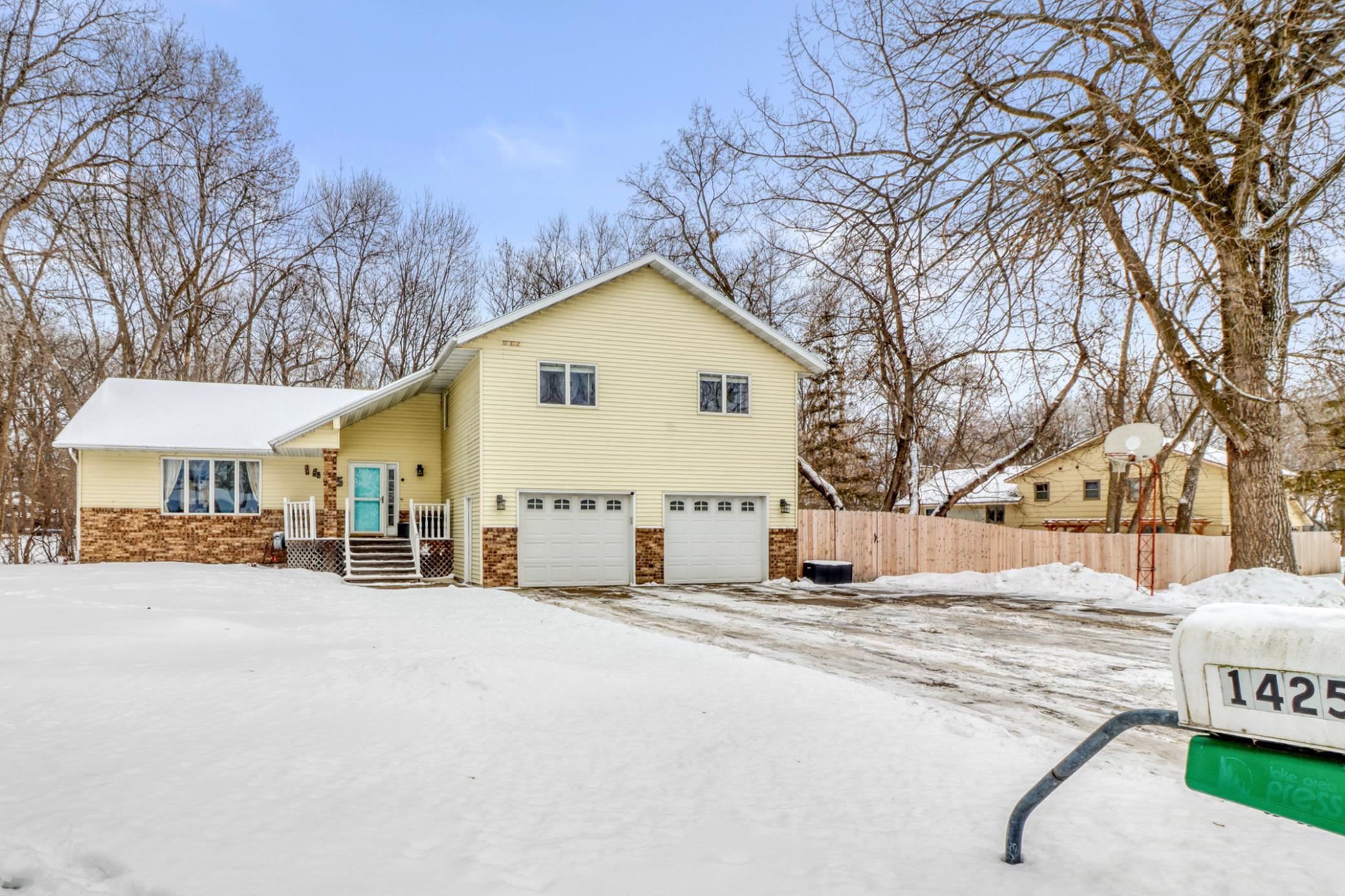 30400 72nd Avenue Way, Cannon Falls, MN, 55009