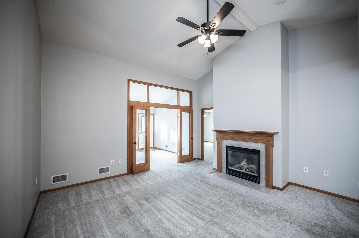 15664 Flackwood Way, Apple Valley, MN, 55124