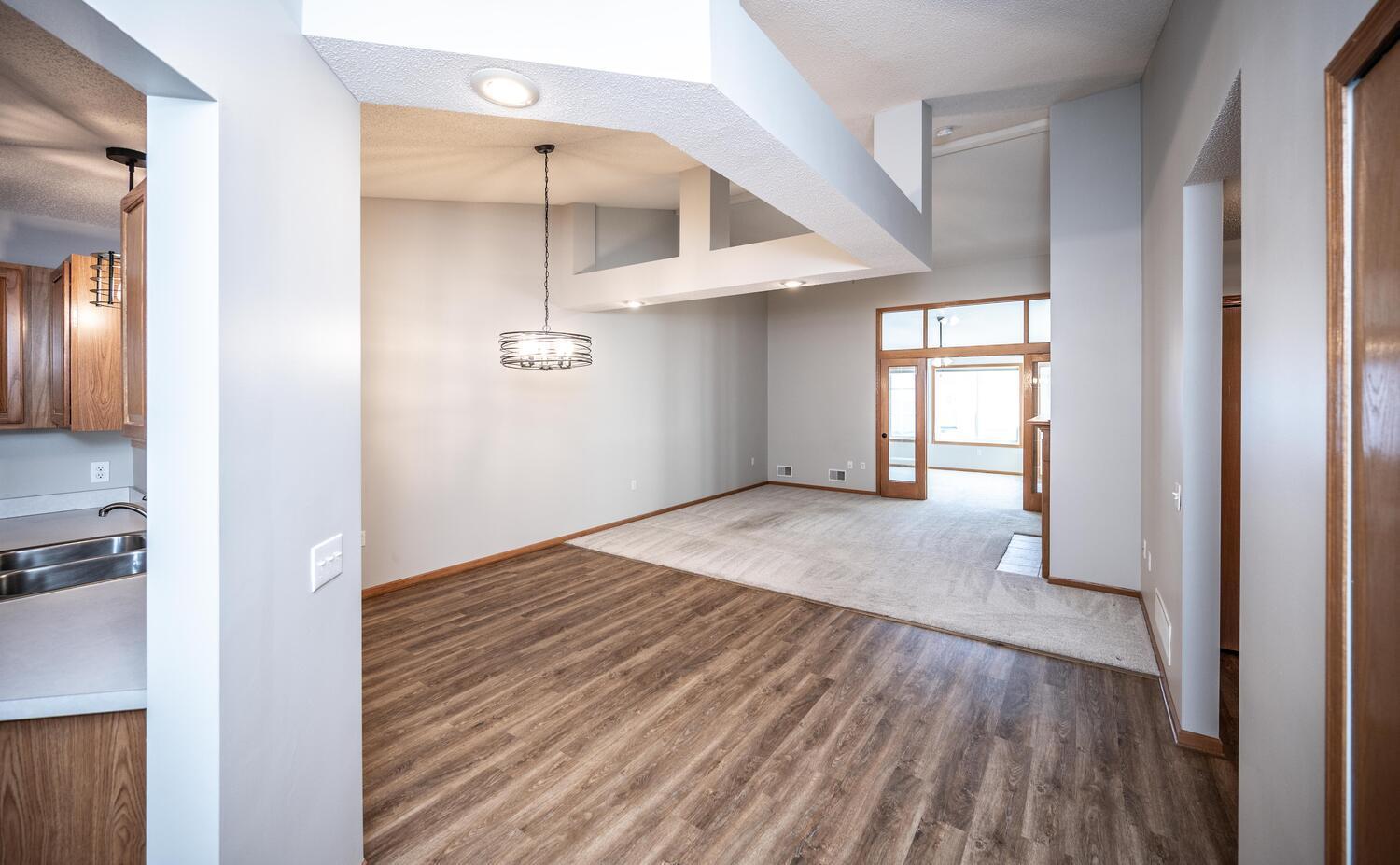 15664 Flackwood Way, Apple Valley, MN, 55124