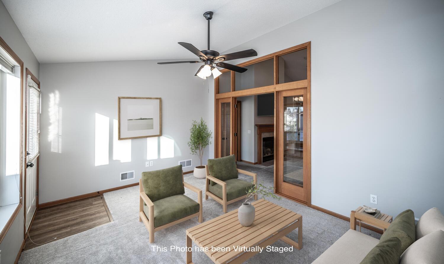 15664 Flackwood Way, Apple Valley, MN, 55124