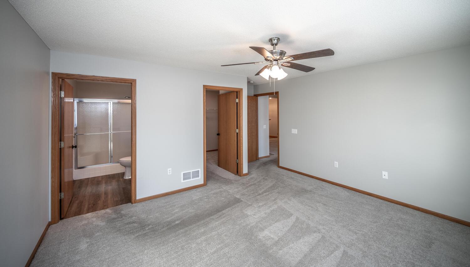 15664 Flackwood Way, Apple Valley, MN, 55124