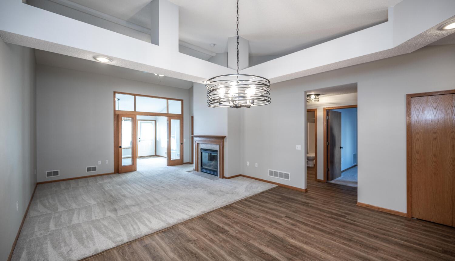 15664 Flackwood Way, Apple Valley, MN, 55124