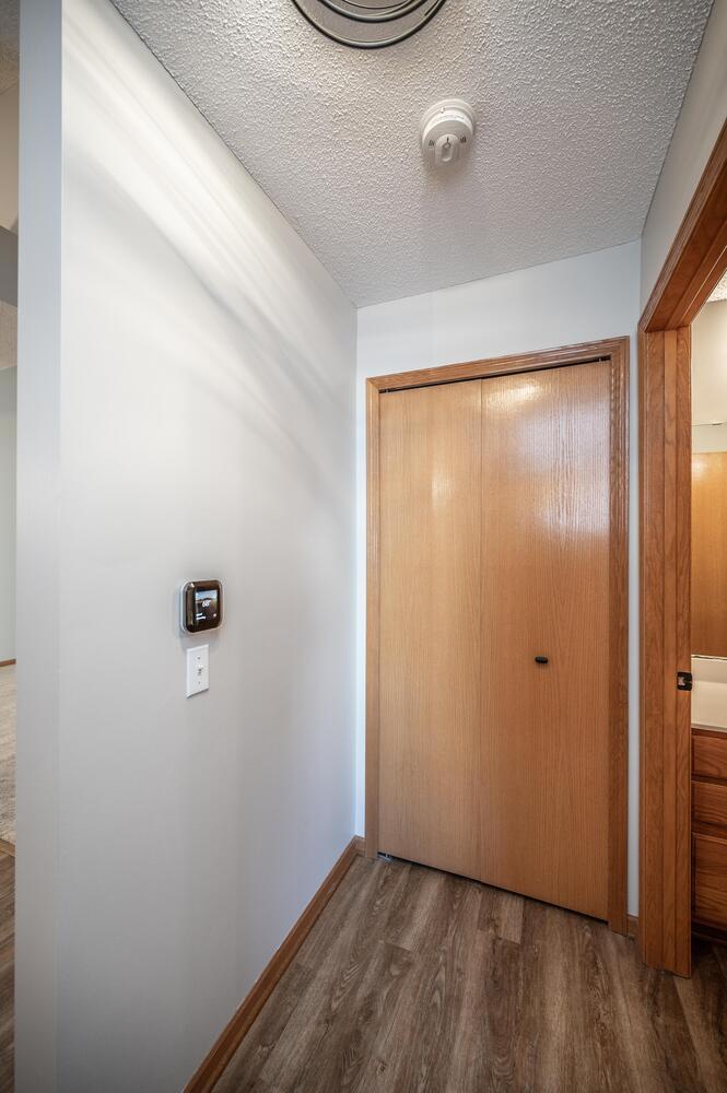 15664 Flackwood Way, Apple Valley, MN, 55124