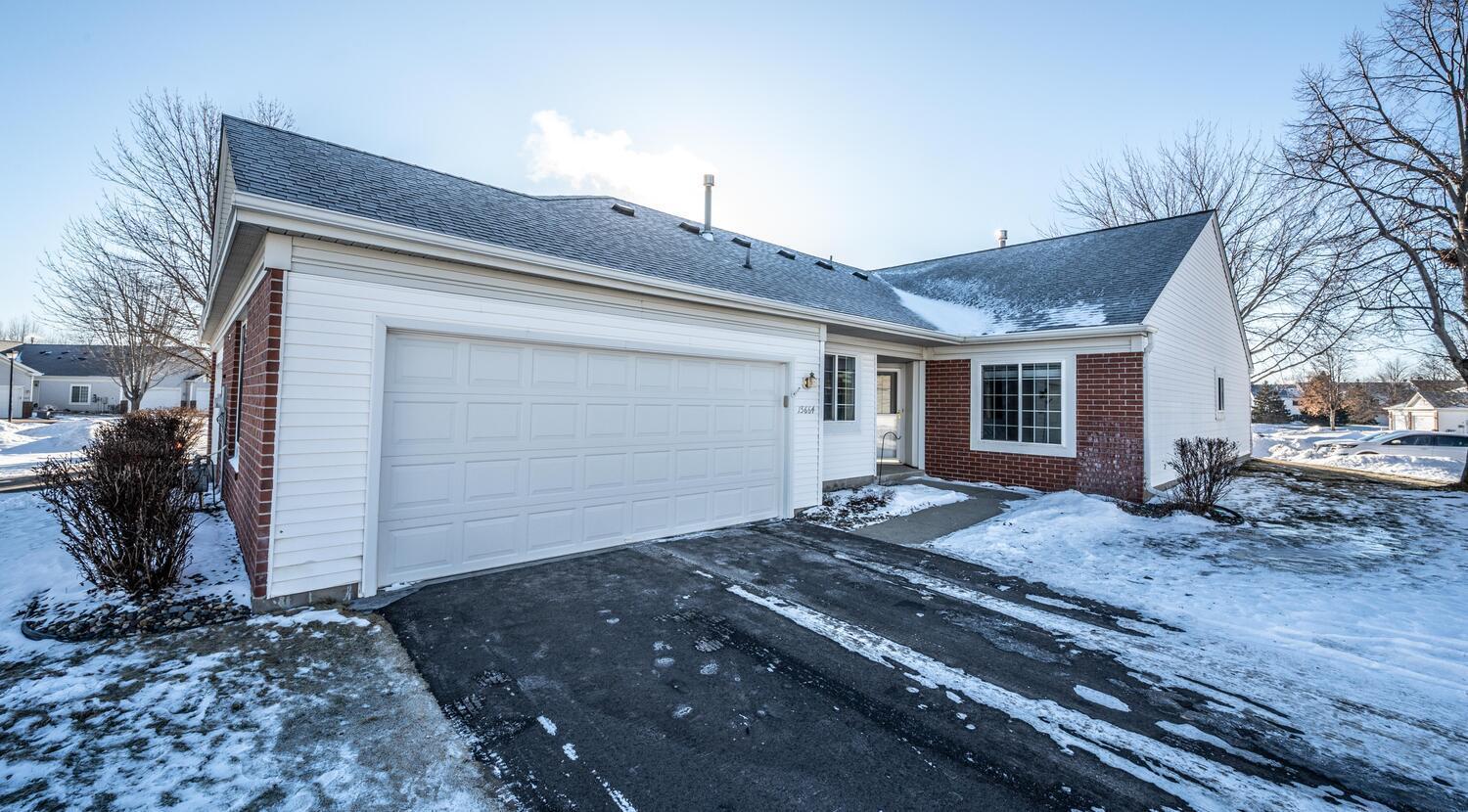 15664 Flackwood Way, Apple Valley, MN, 55124