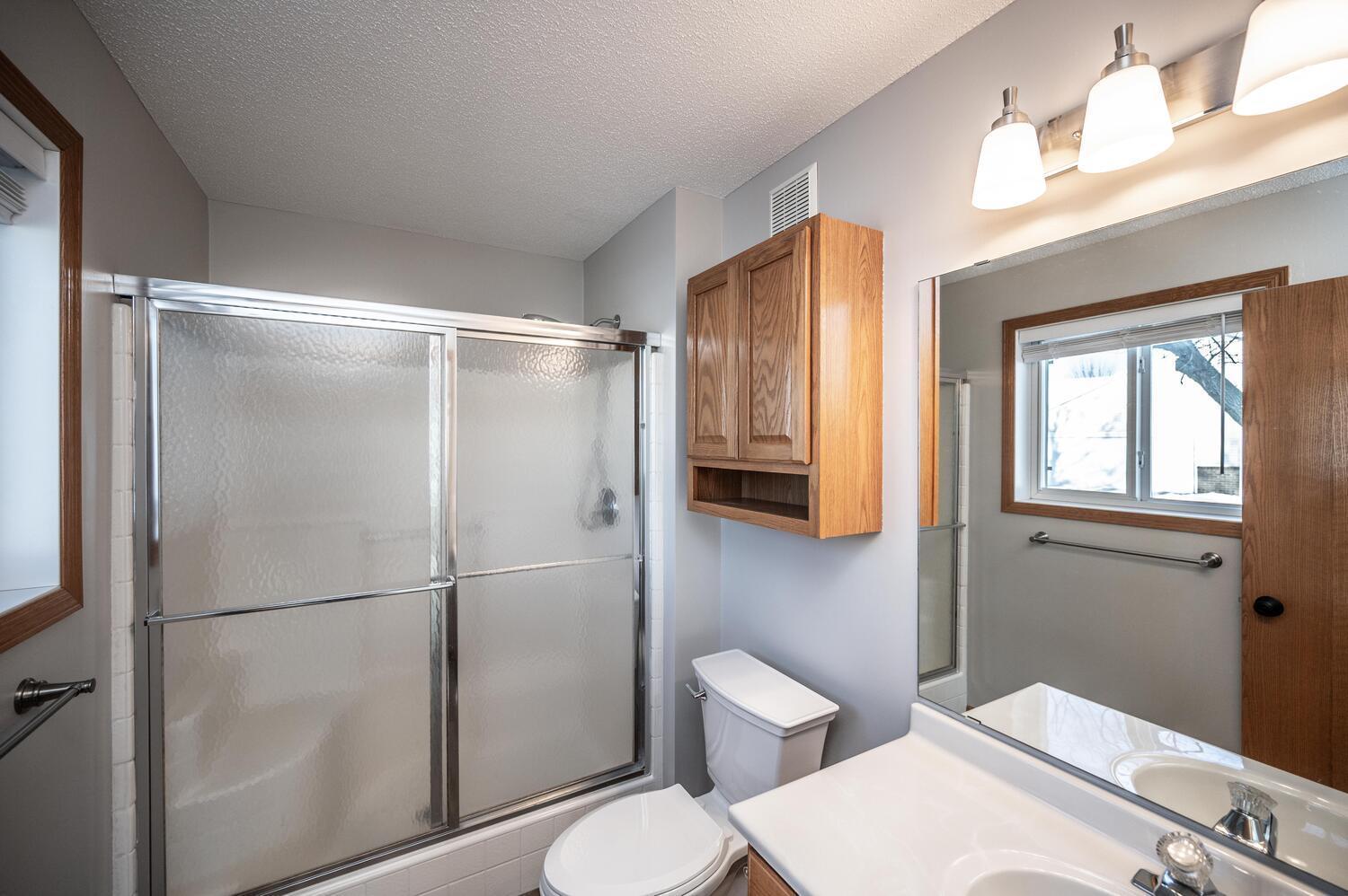 15664 Flackwood Way, Apple Valley, MN, 55124