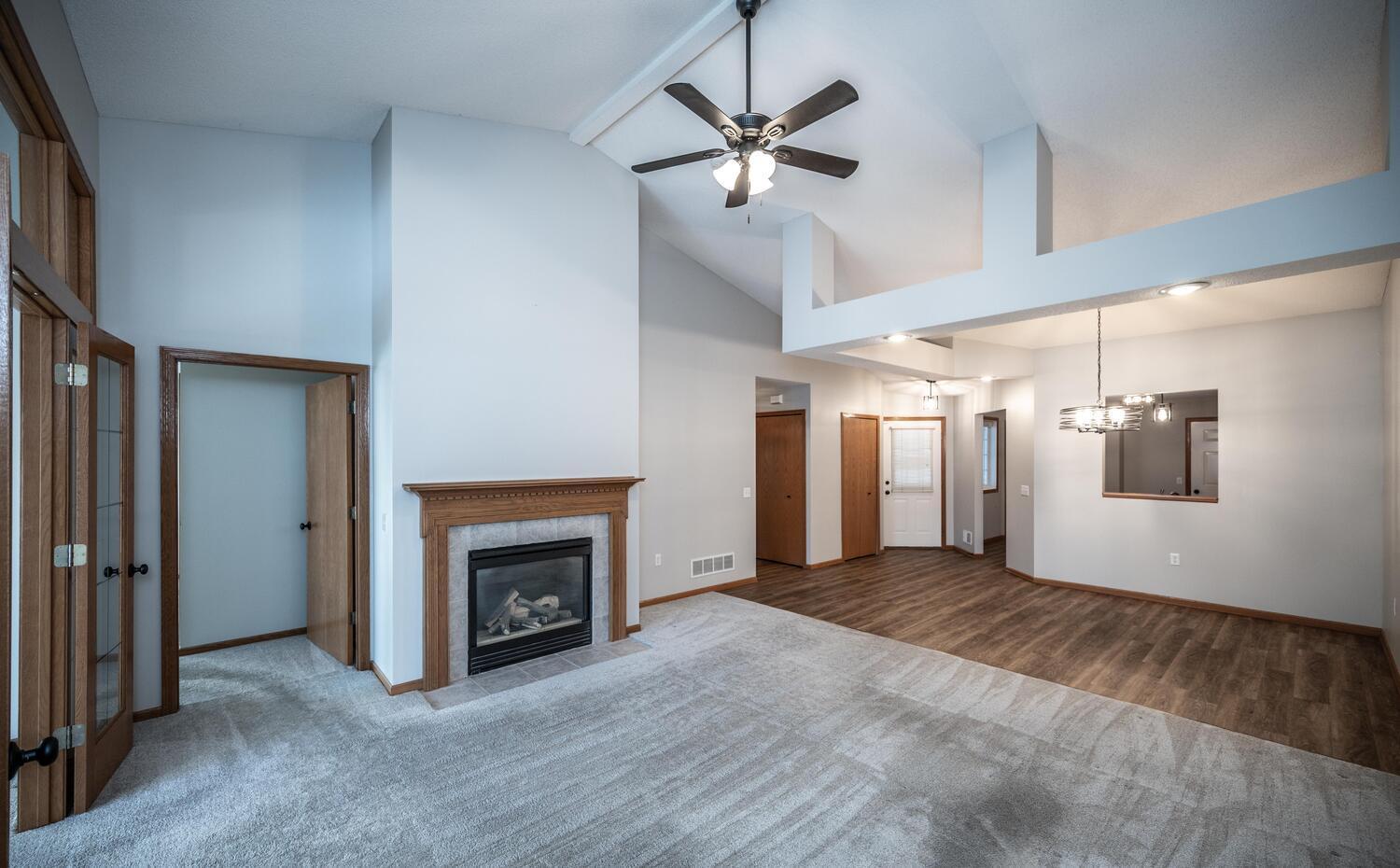 15664 Flackwood Way, Apple Valley, MN, 55124