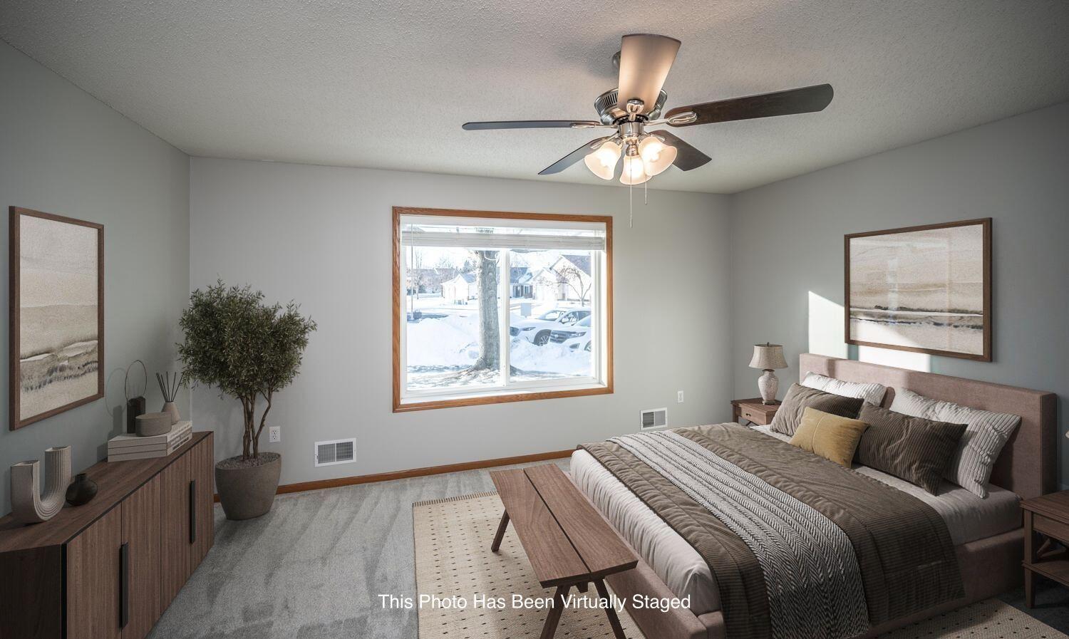 15664 Flackwood Way, Apple Valley, MN, 55124